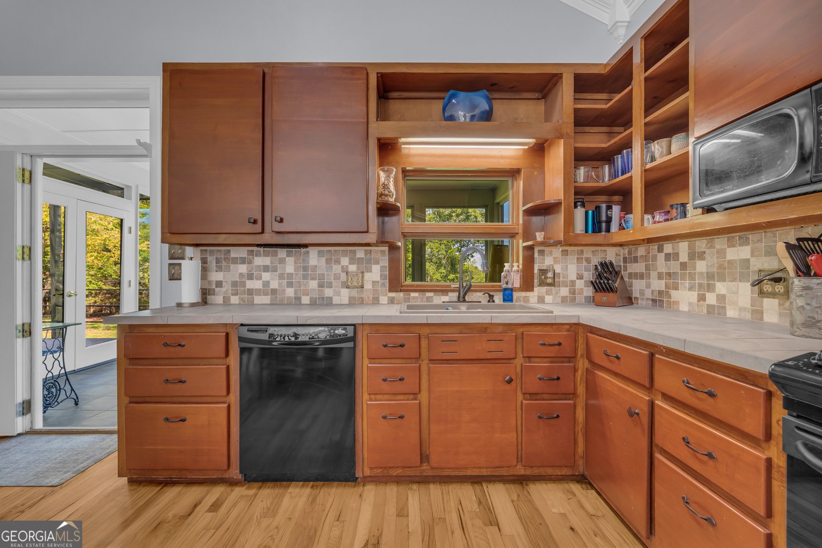 83 Sugar Cane Drive Hartwell - Photo 12