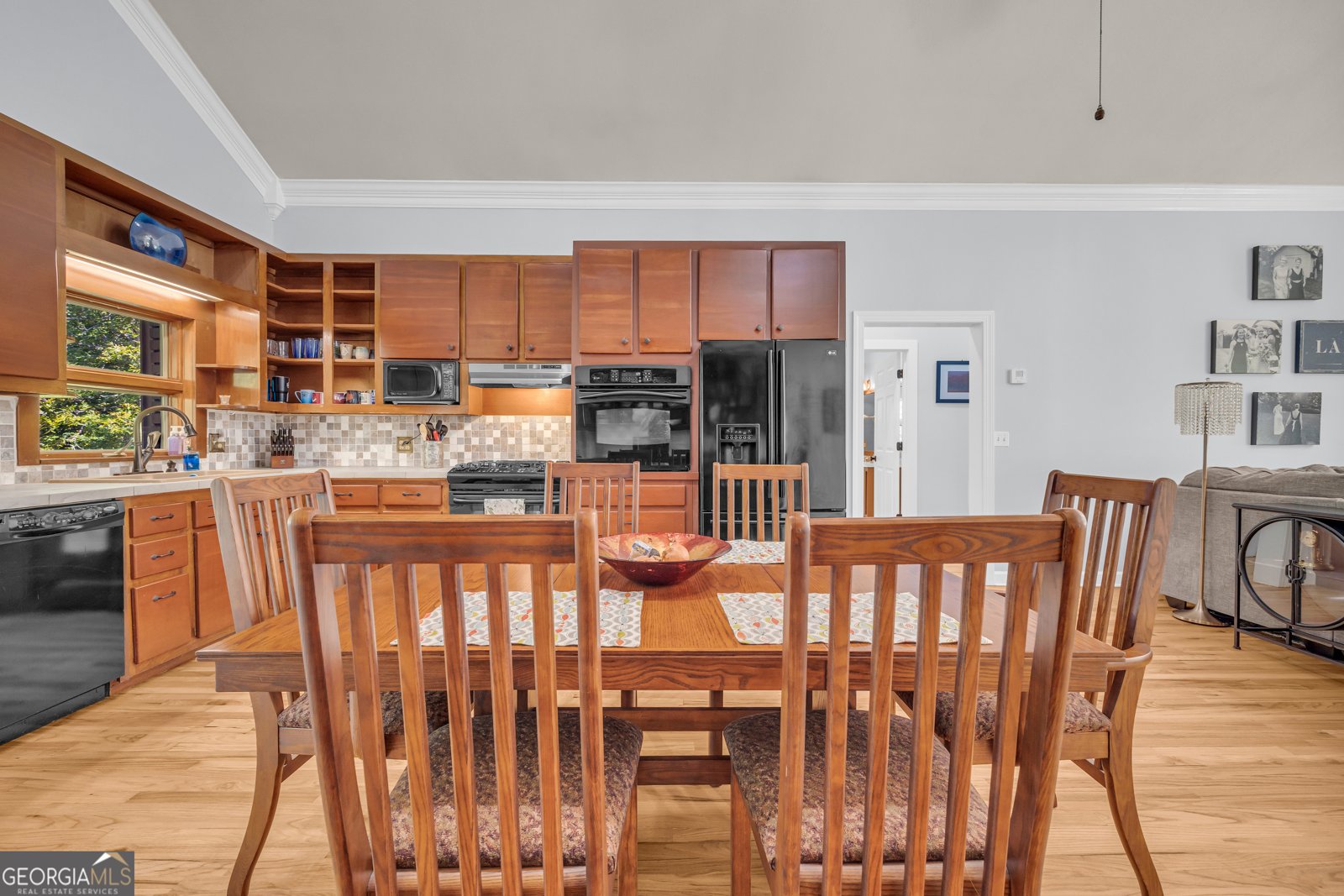 83 Sugar Cane Drive Hartwell - Photo 13