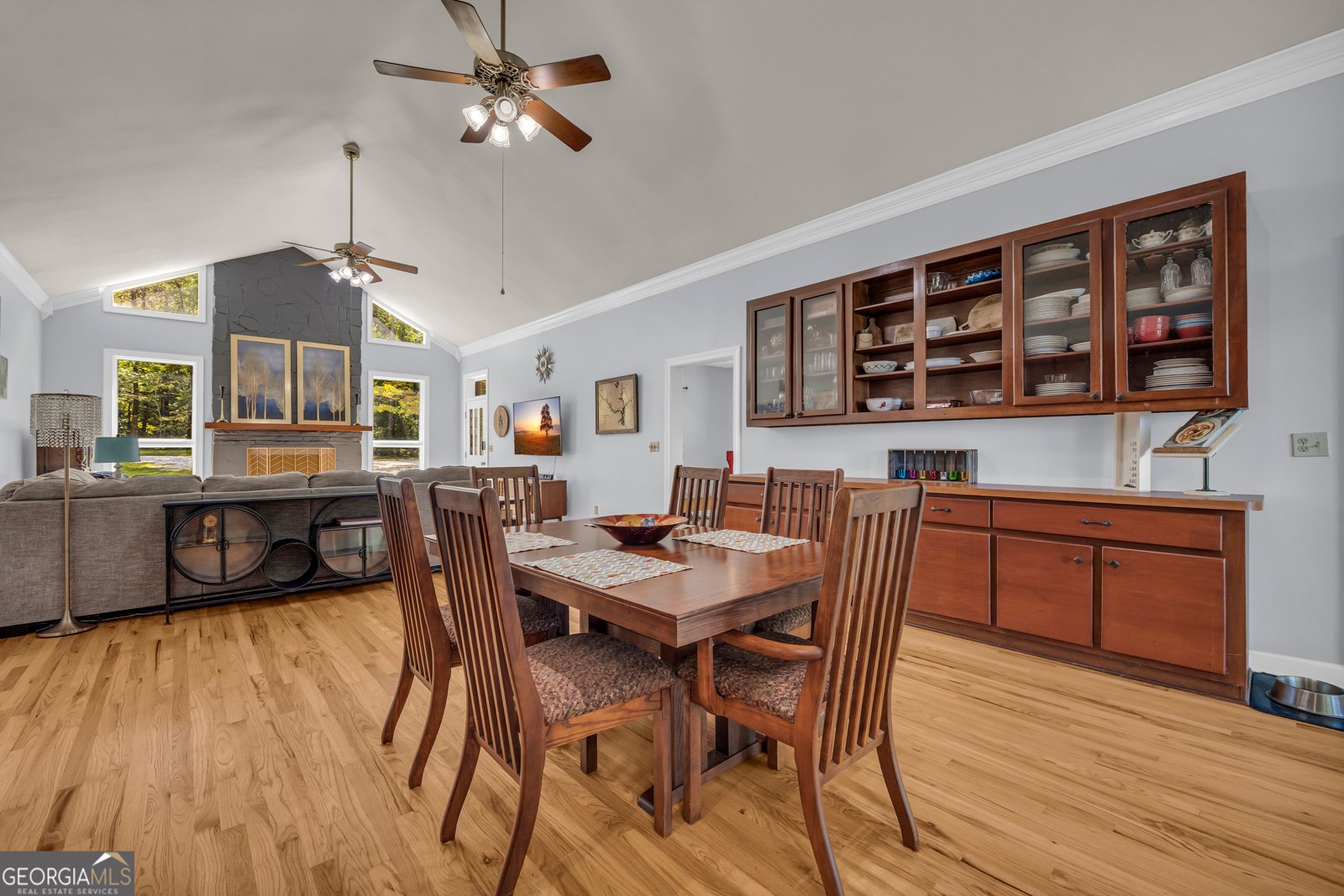 83 Sugar Cane Drive Hartwell - Photo 16