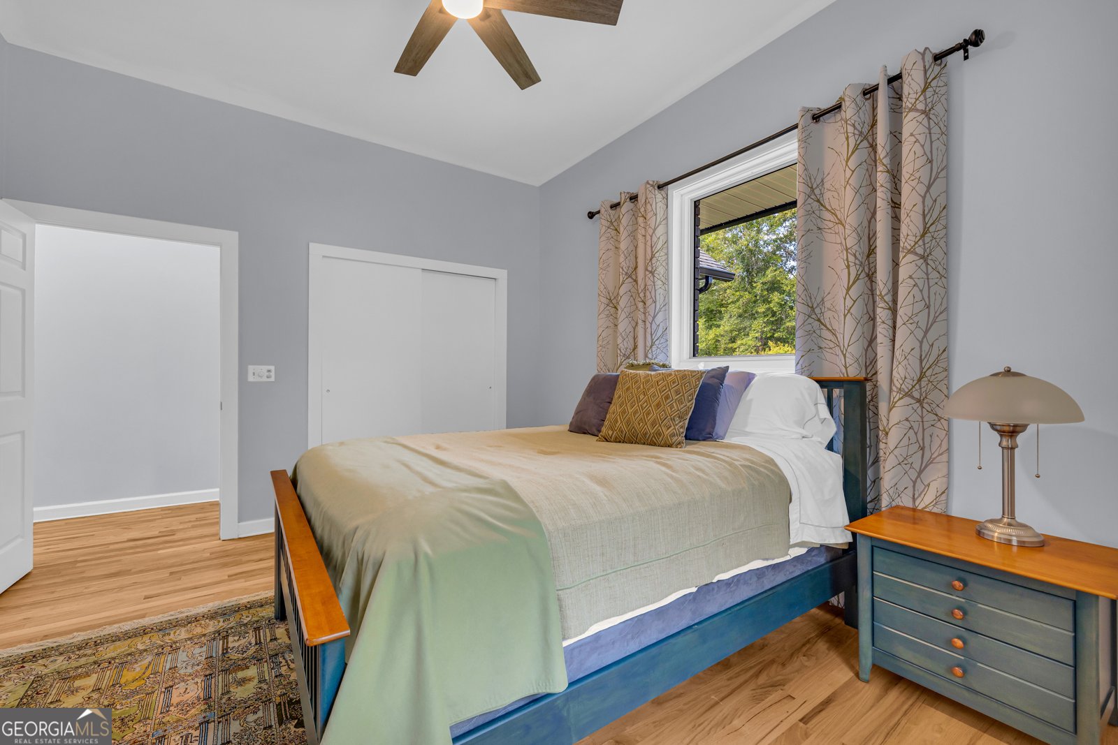 83 Sugar Cane Drive Hartwell - Photo 18