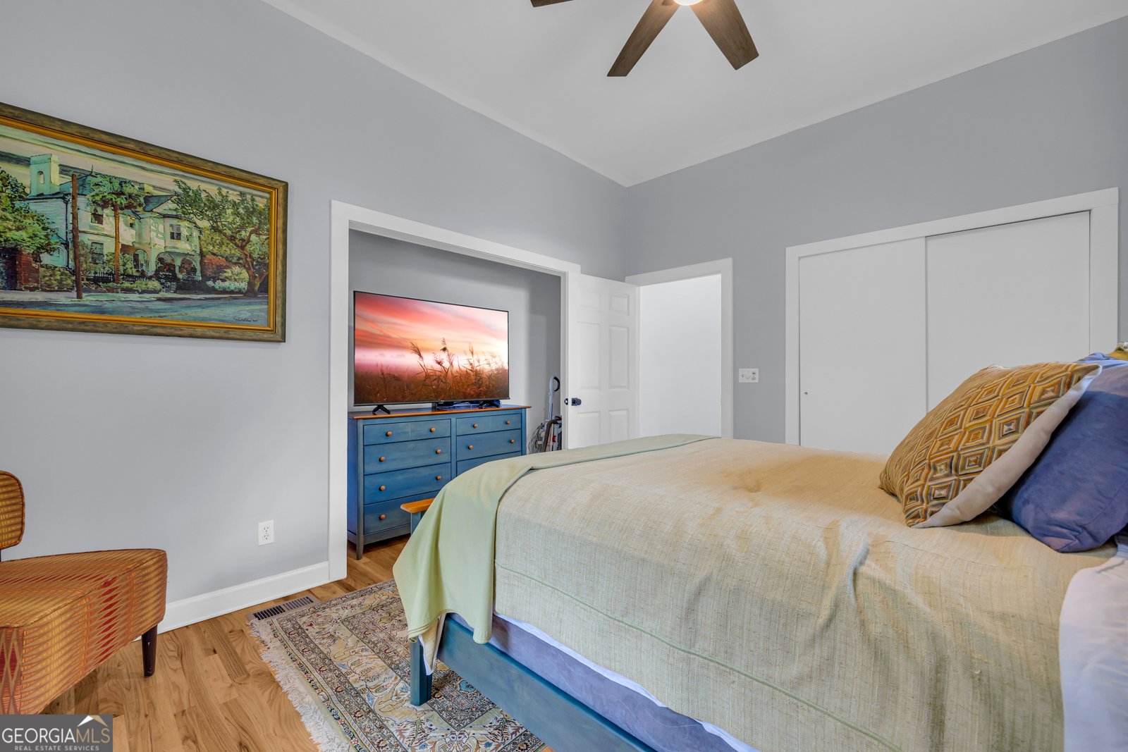 83 Sugar Cane Drive Hartwell - Photo 19