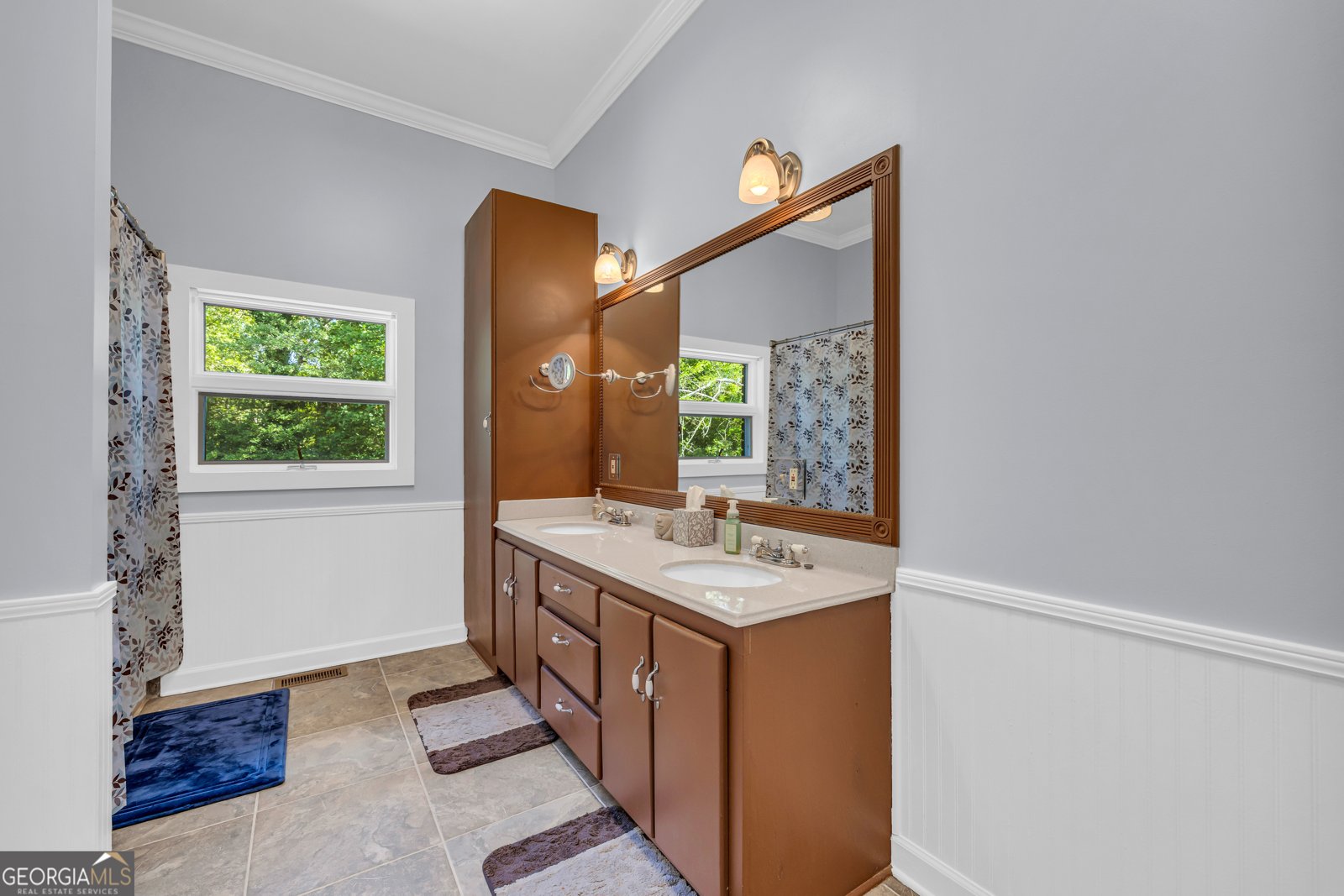 83 Sugar Cane Drive Hartwell - Photo 21