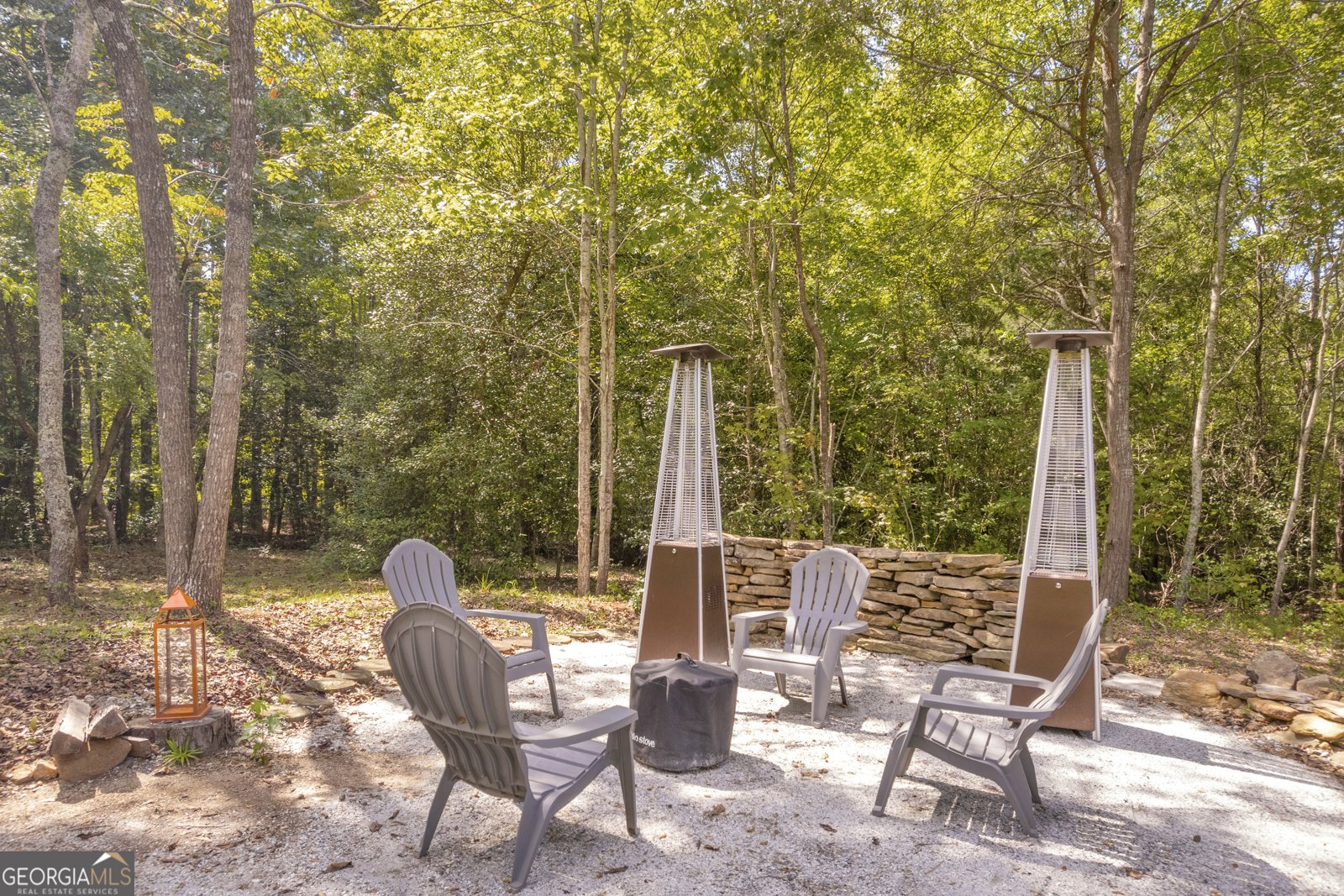 83 Sugar Cane Drive Hartwell - Photo 27