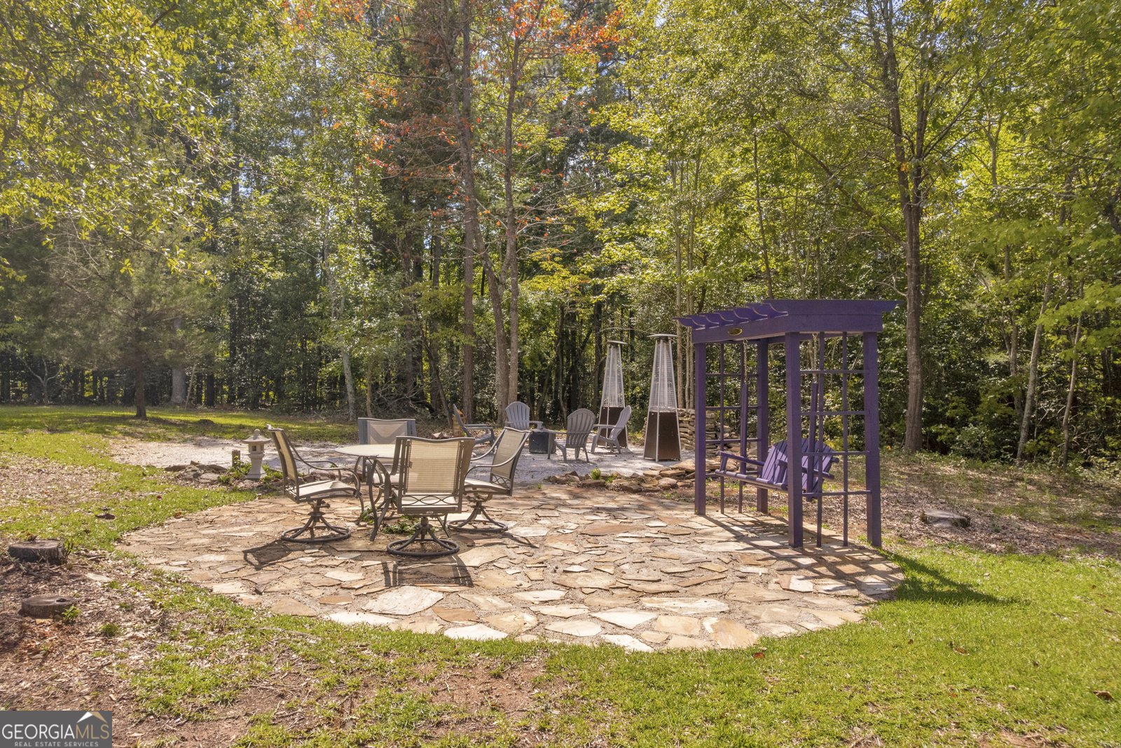 83 Sugar Cane Drive Hartwell - Photo 28