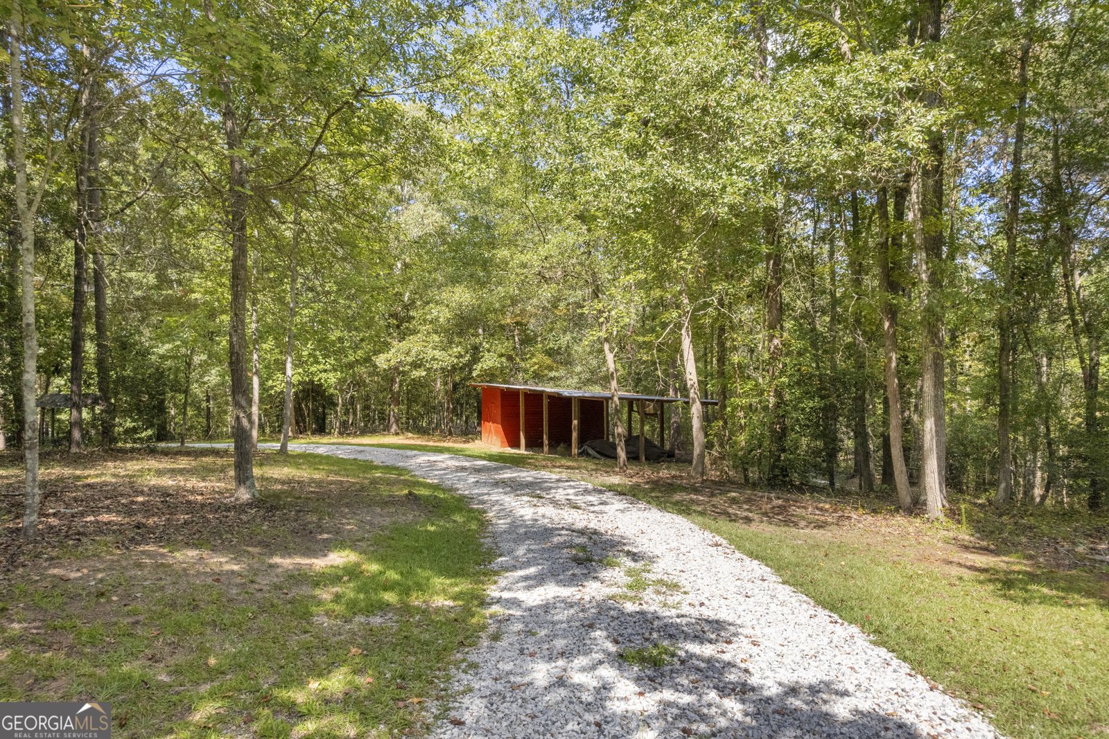 83 Sugar Cane Drive Hartwell - Photo 29