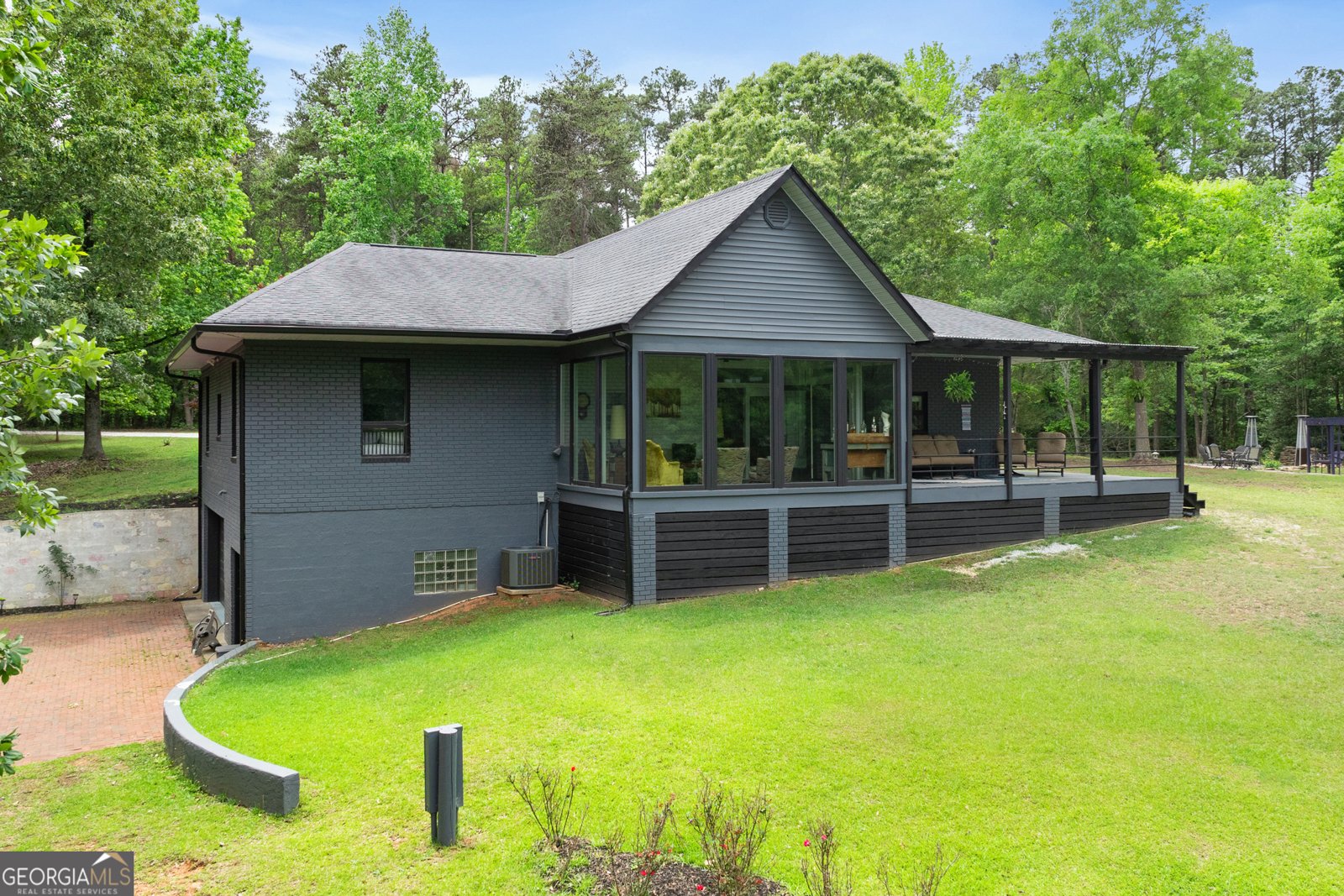 83 Sugar Cane Drive Hartwell - Photo 32