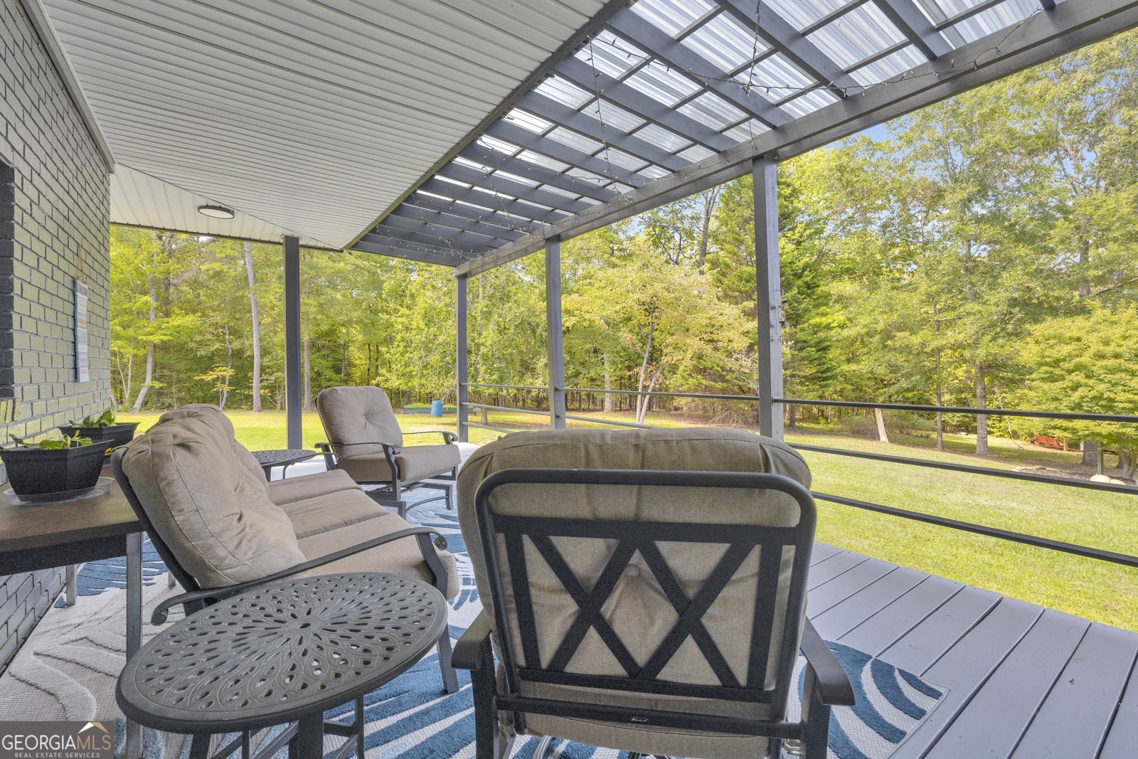 83 Sugar Cane Drive Hartwell - Photo 33