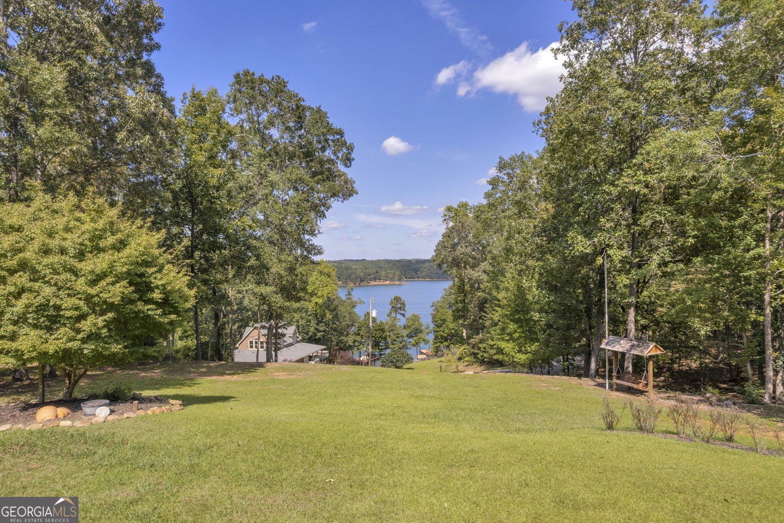 83 Sugar Cane Drive Hartwell - Photo 36