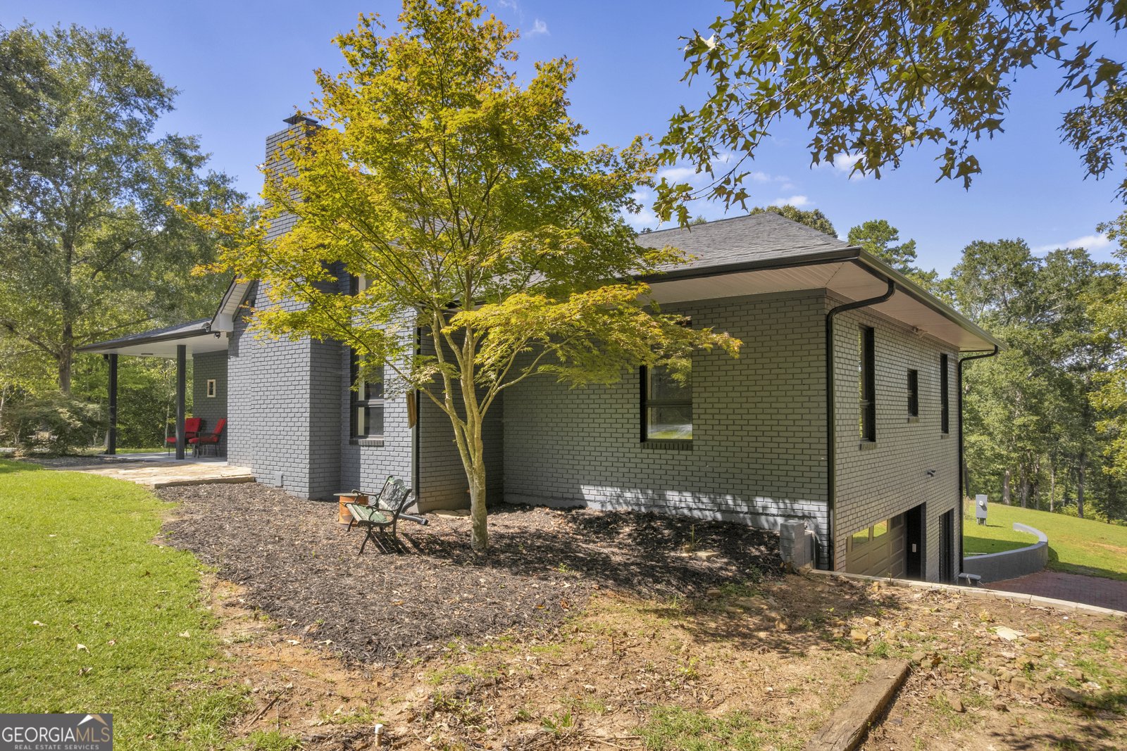 83 Sugar Cane Drive Hartwell - Photo 37