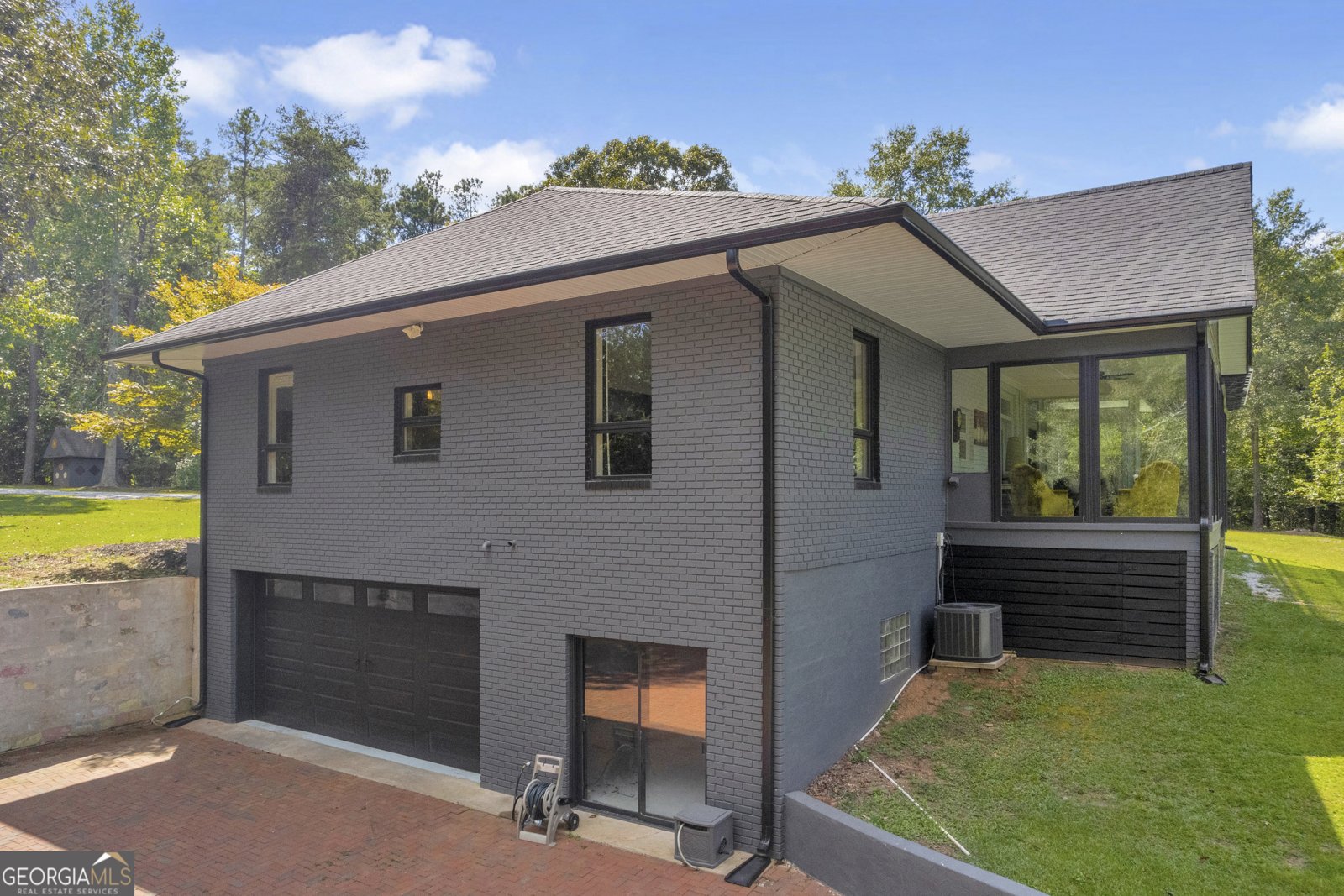 83 Sugar Cane Drive Hartwell - Photo 38