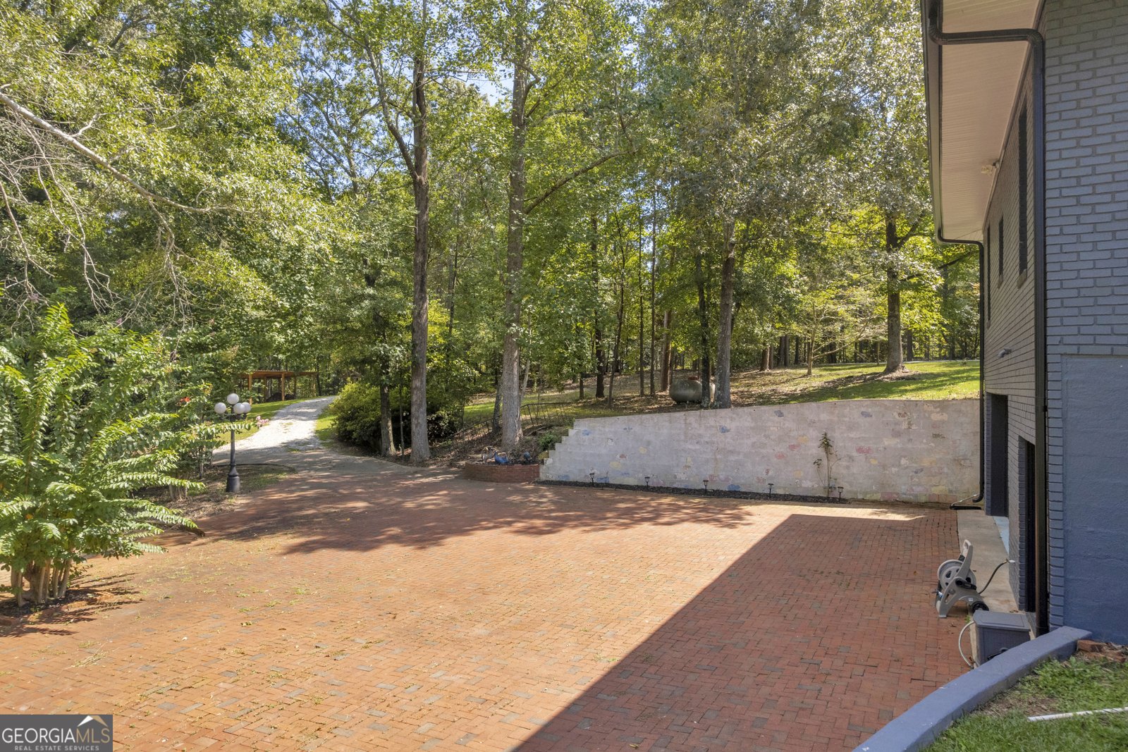 83 Sugar Cane Drive Hartwell - Photo 39