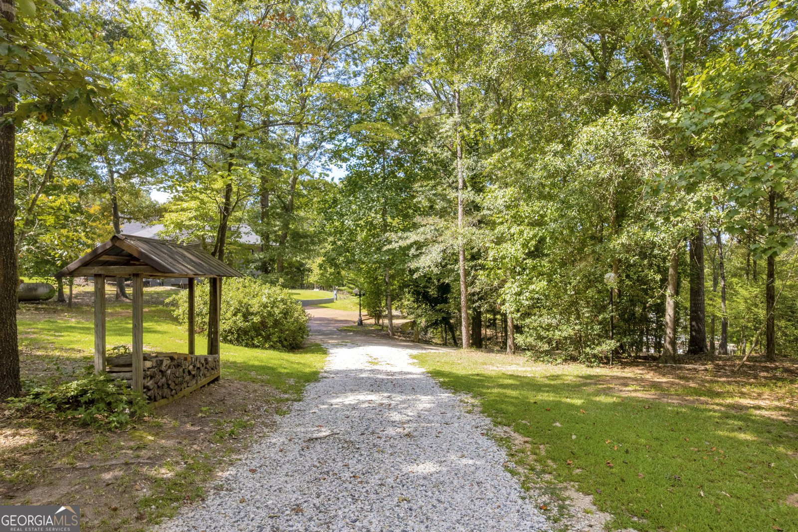 83 Sugar Cane Drive Hartwell - Photo 40