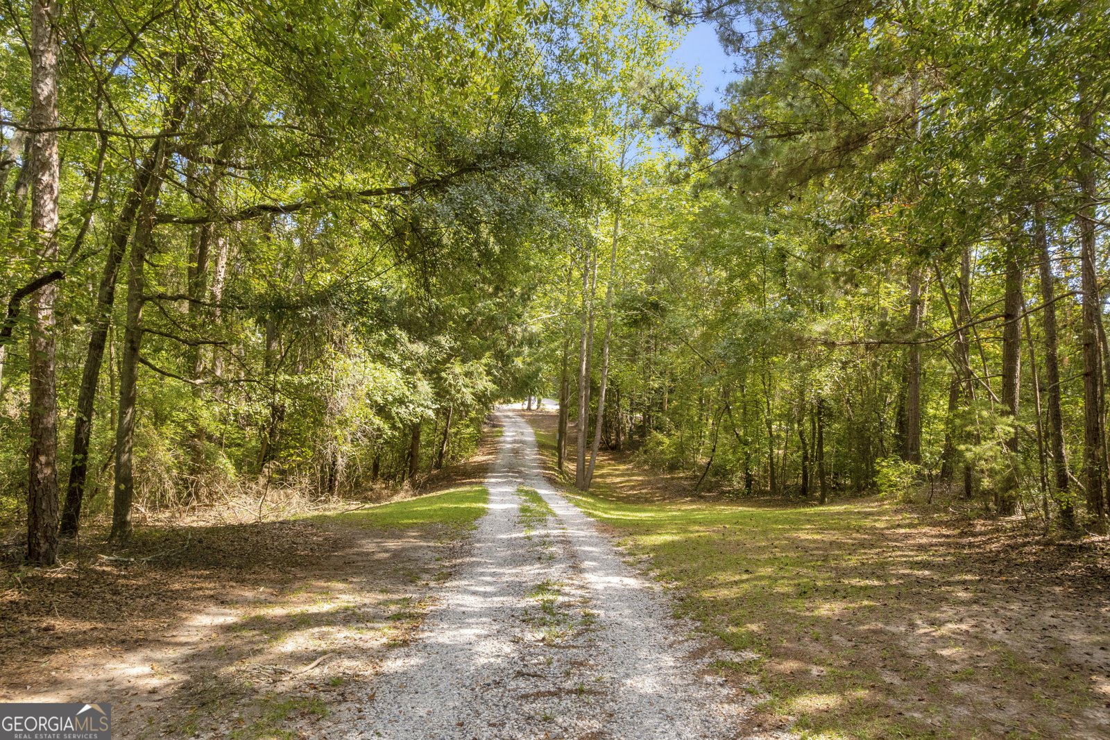 83 Sugar Cane Drive Hartwell - Photo 41