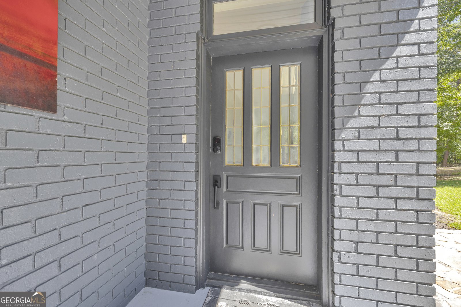 83 Sugar Cane Drive Hartwell - Photo 42