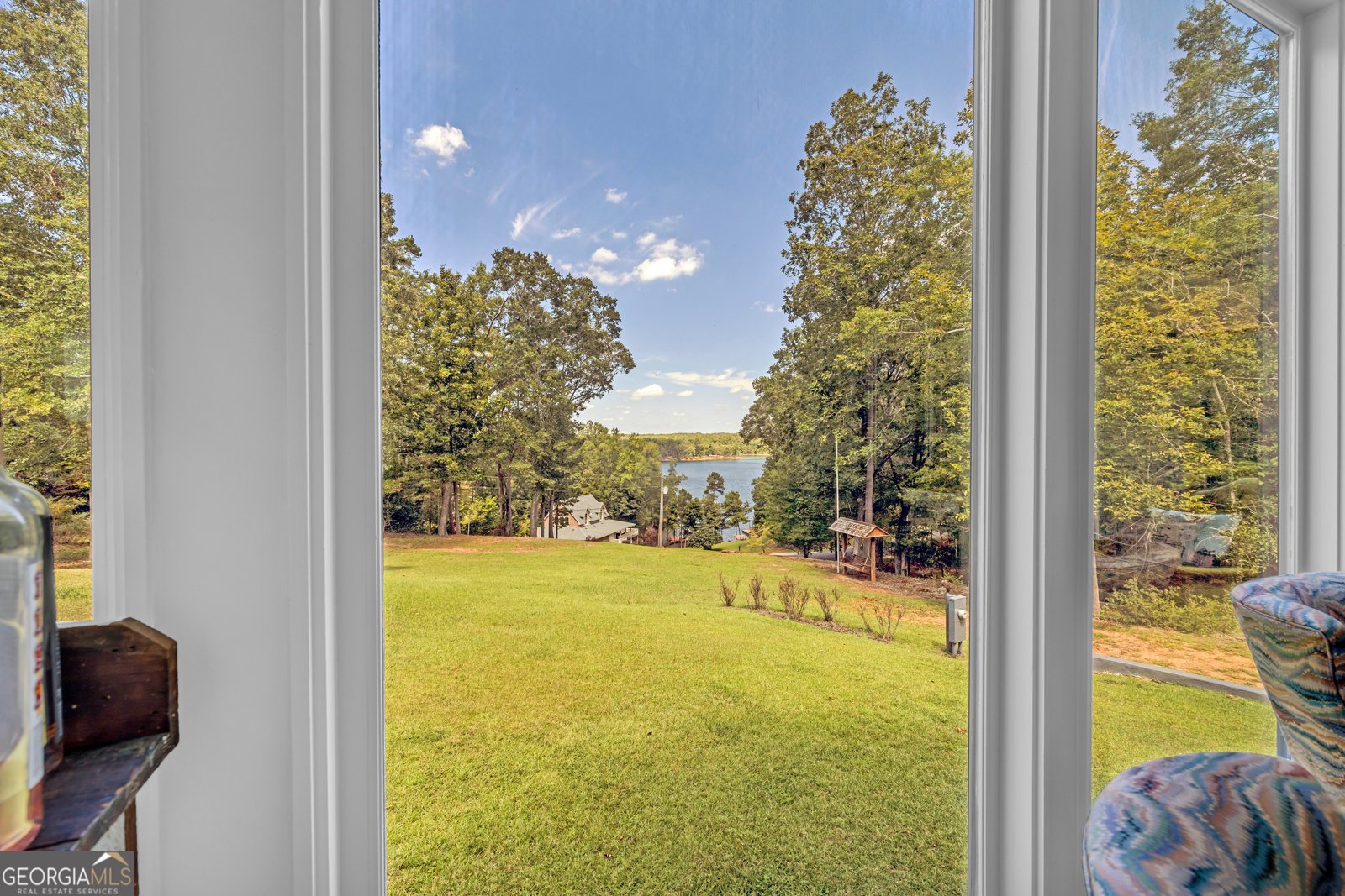 83 Sugar Cane Drive Hartwell - Photo 43