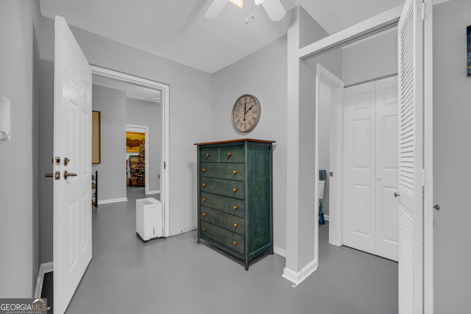 83 Sugar Cane Drive Hartwell - Photo 44