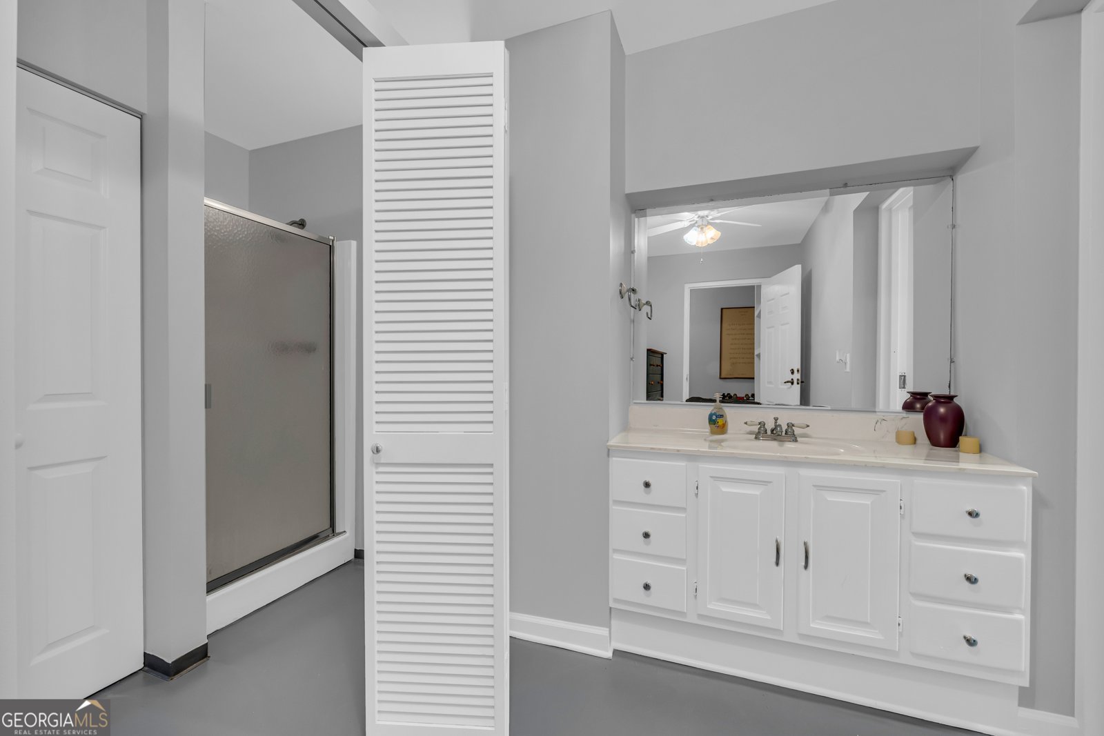 83 Sugar Cane Drive Hartwell - Photo 45