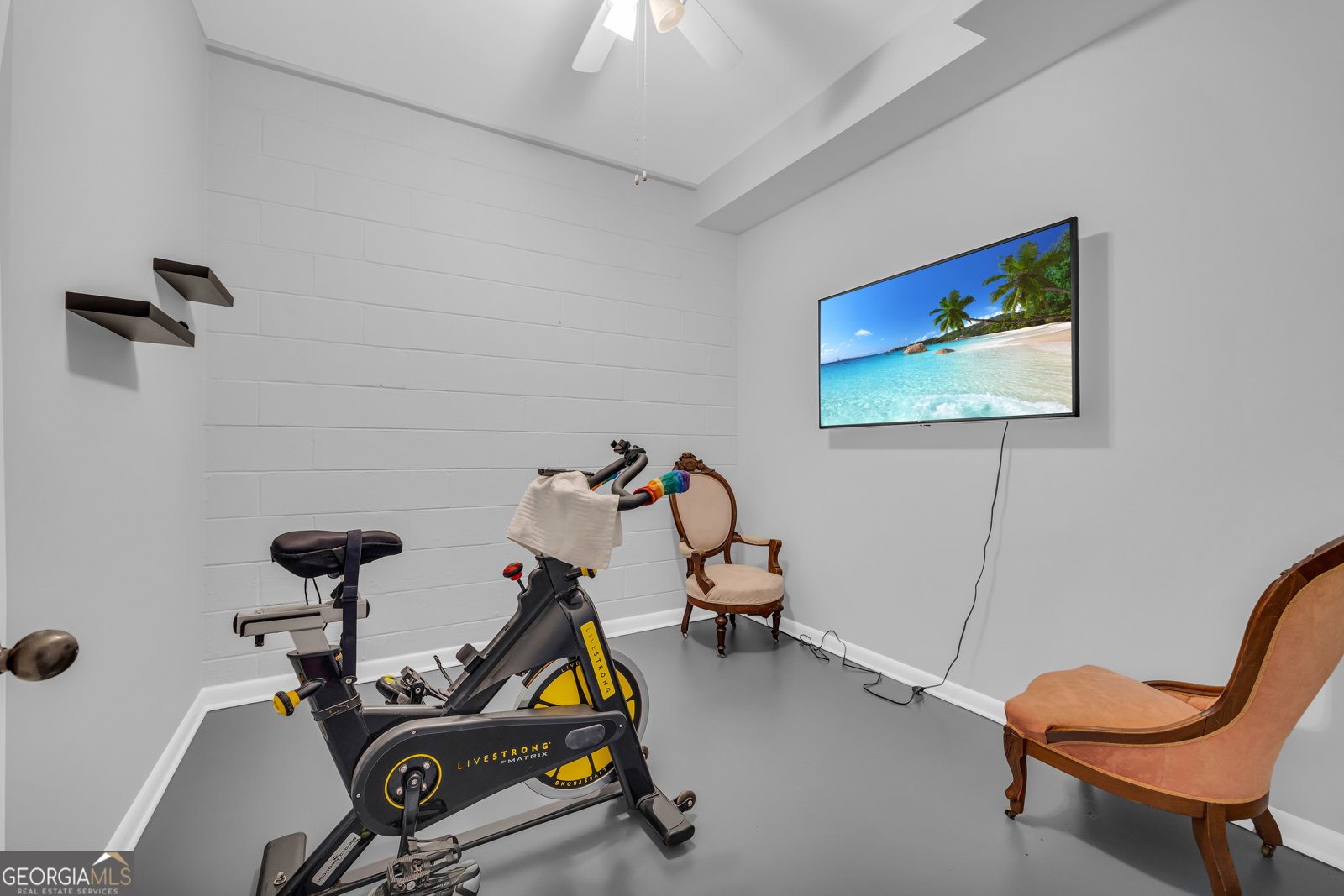 83 Sugar Cane Drive Hartwell - Photo 48