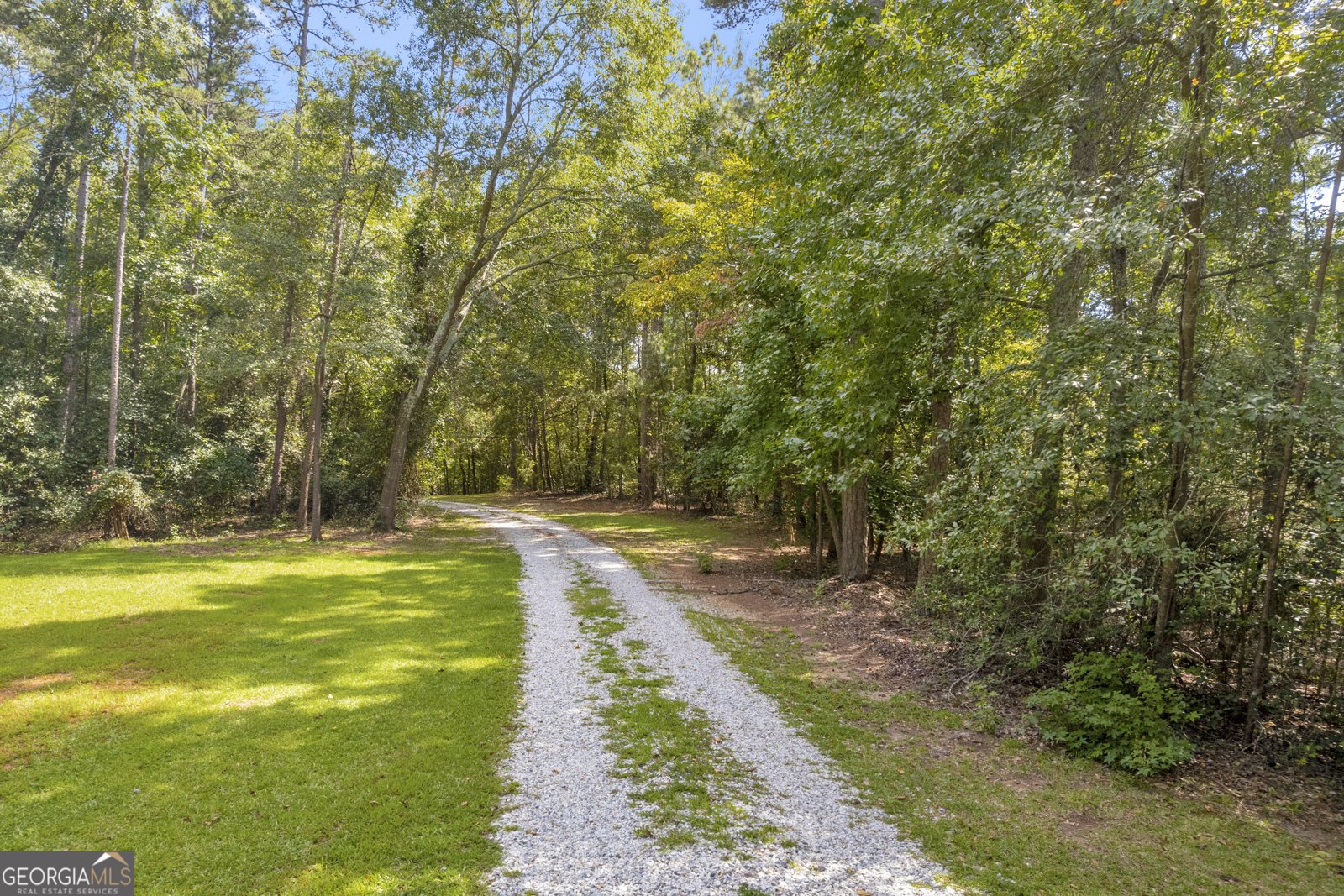 83 Sugar Cane Drive Hartwell - Photo 50