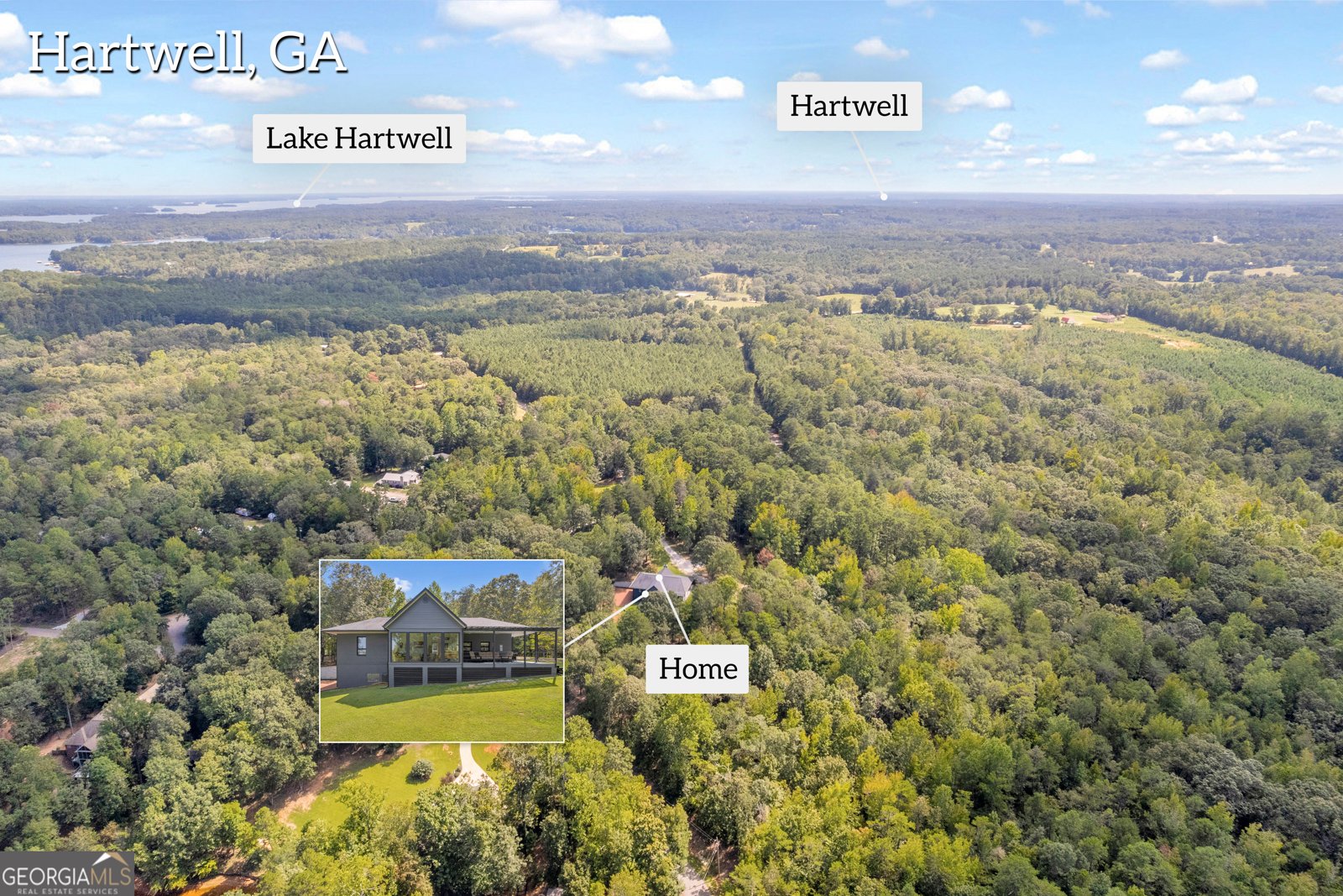 83 Sugar Cane Drive Hartwell - Photo 53