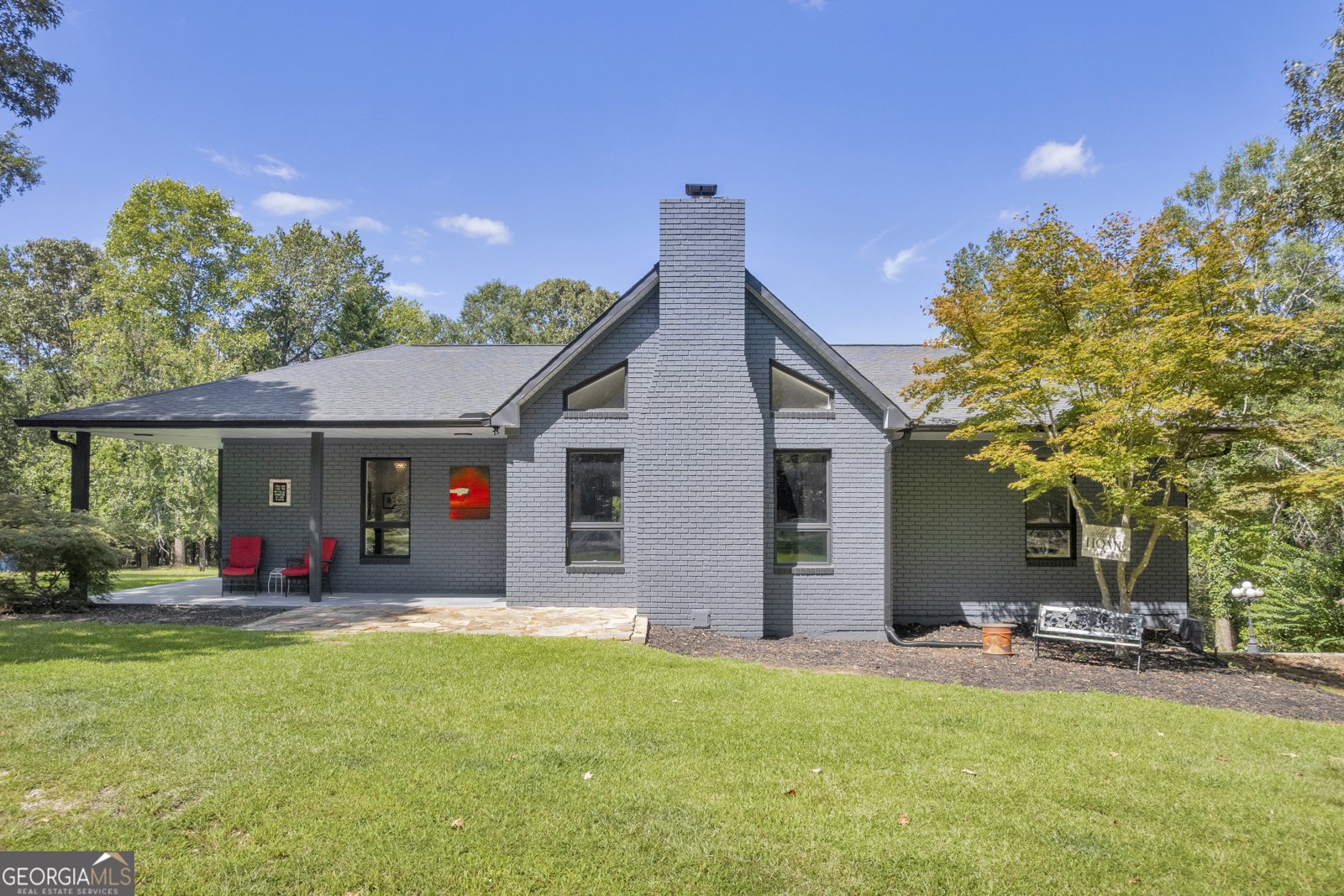 83 Sugar Cane Drive Hartwell - Photo 58