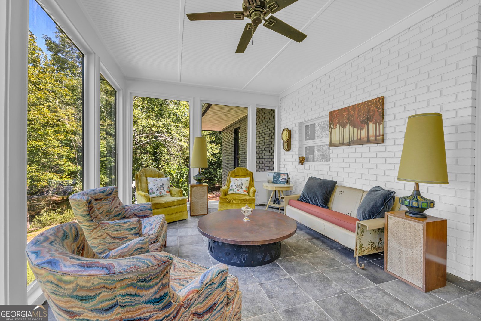 83 Sugar Cane Drive Hartwell - Photo 6