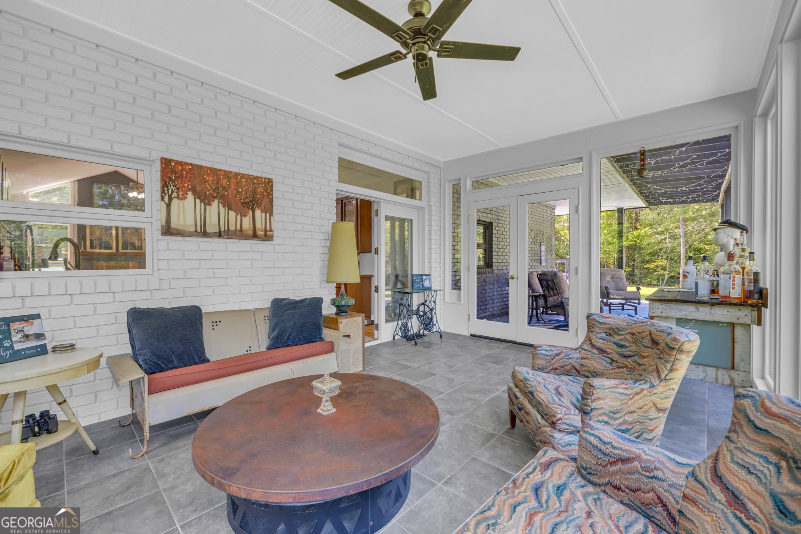 83 Sugar Cane Drive Hartwell - Photo 7