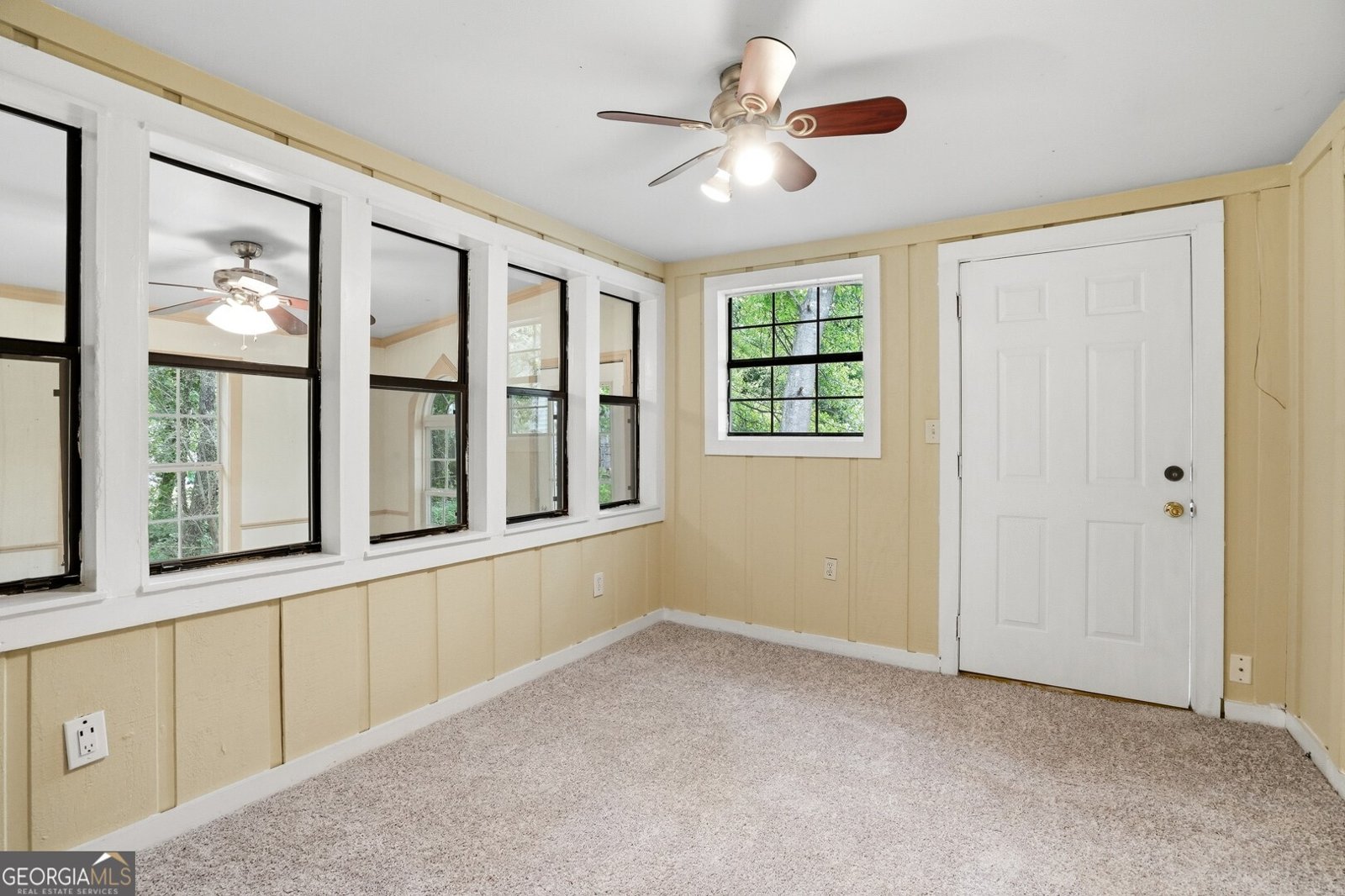 4780 Big Valley Road Stone Mountain - Photo 13
