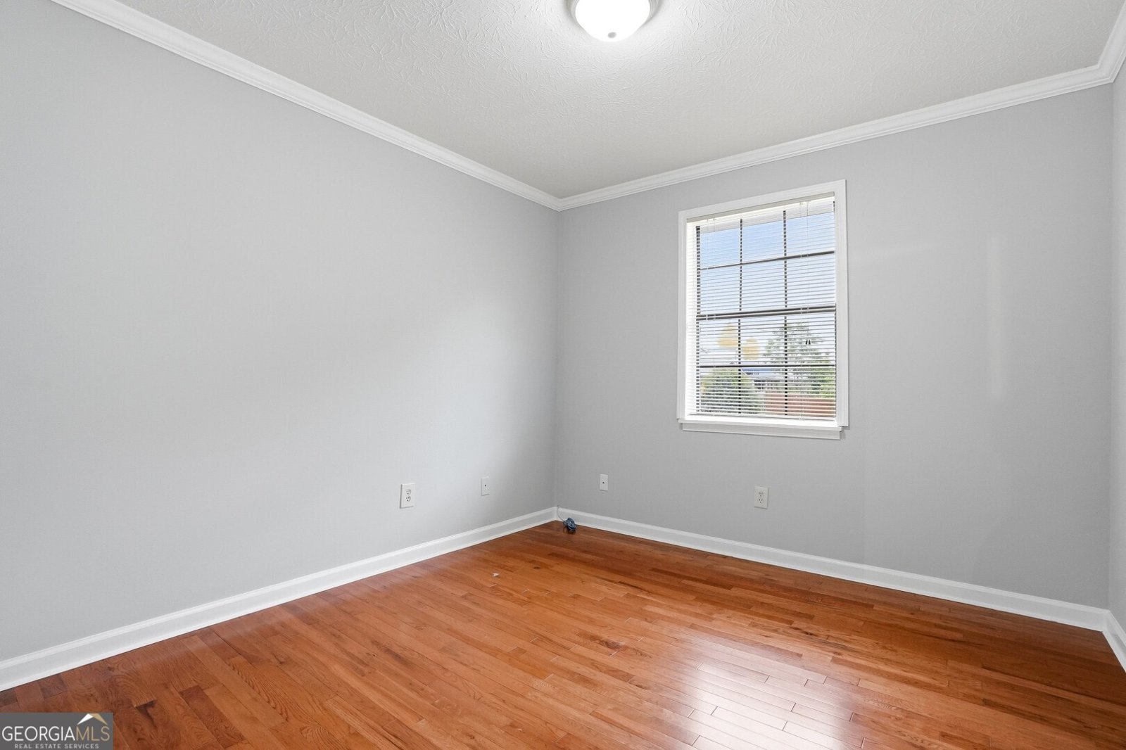 4780 Big Valley Road Stone Mountain - Photo 14