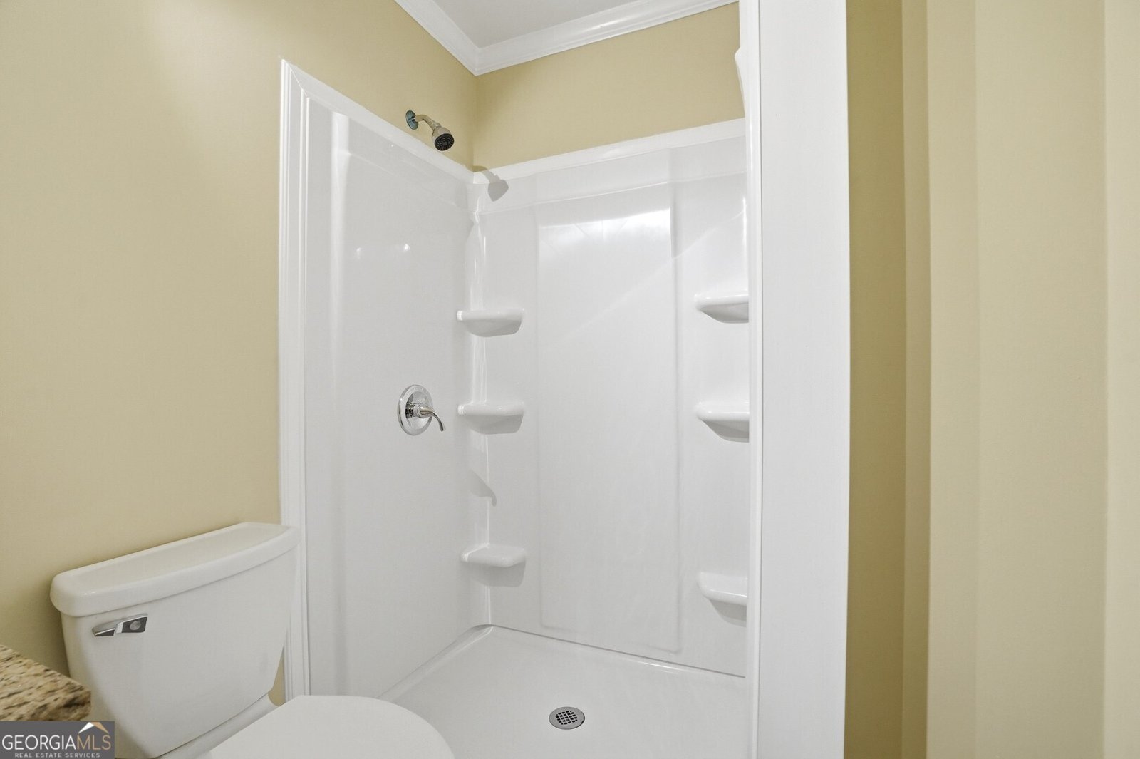 4780 Big Valley Road Stone Mountain - Photo 15