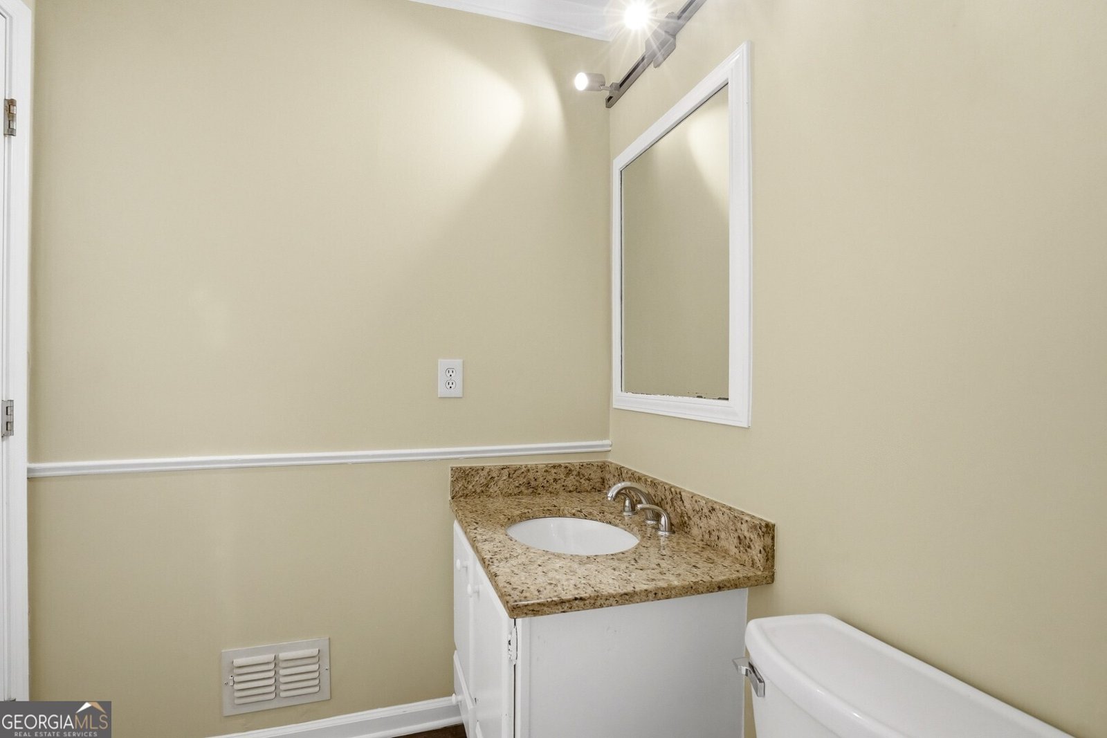 4780 Big Valley Road Stone Mountain - Photo 16