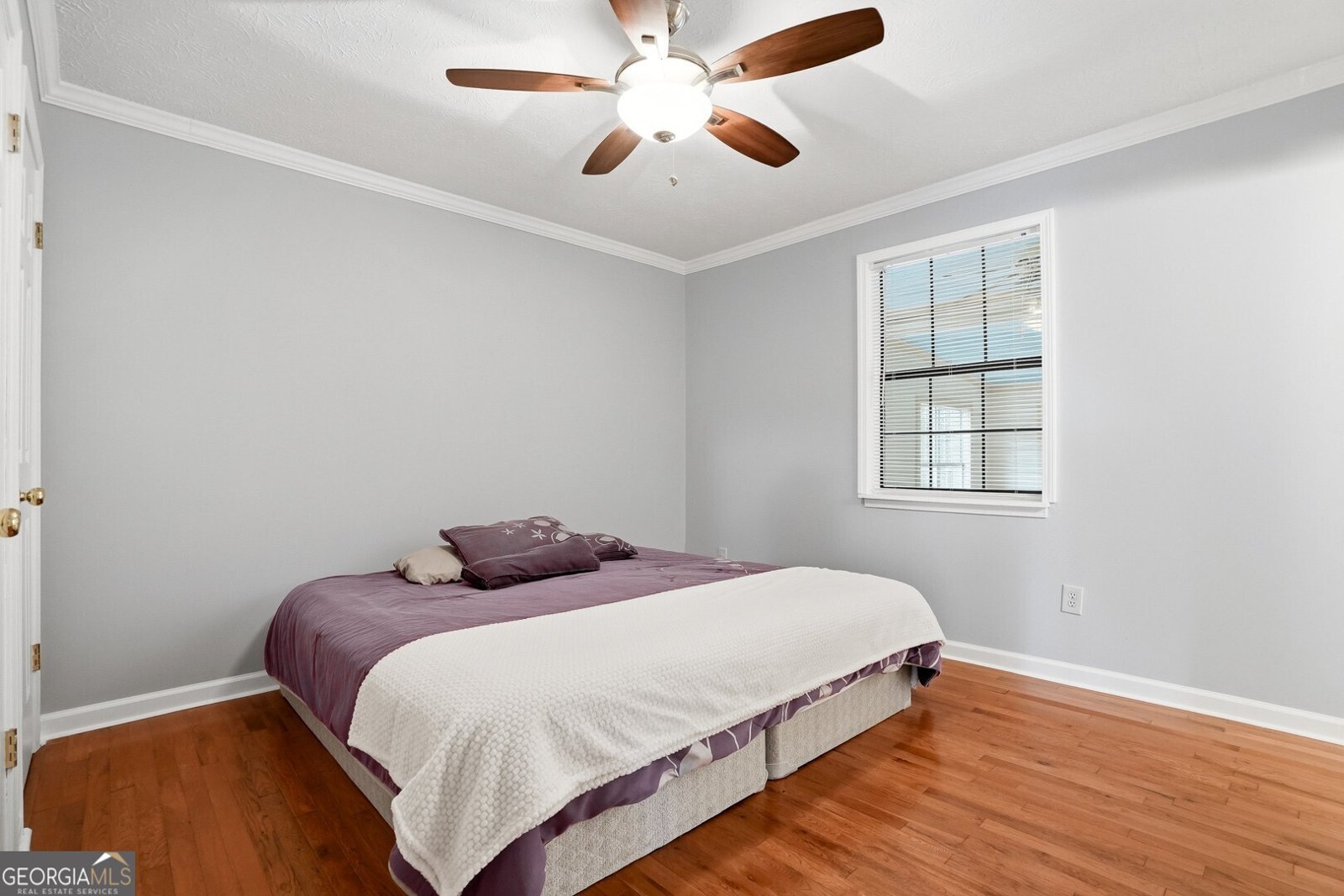 4780 Big Valley Road Stone Mountain - Photo 18