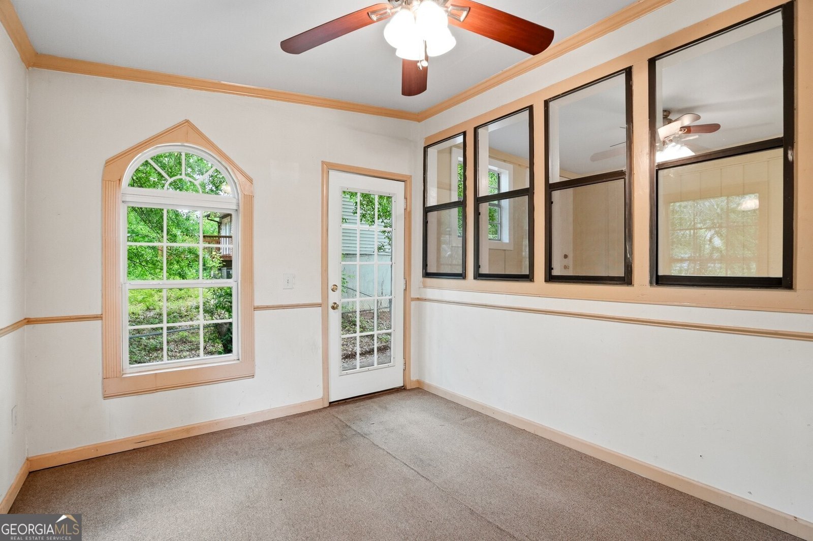 4780 Big Valley Road Stone Mountain - Photo 19