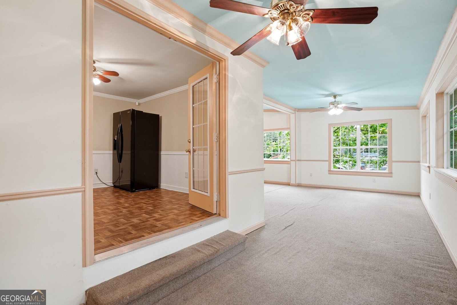 4780 Big Valley Road Stone Mountain - Photo 20