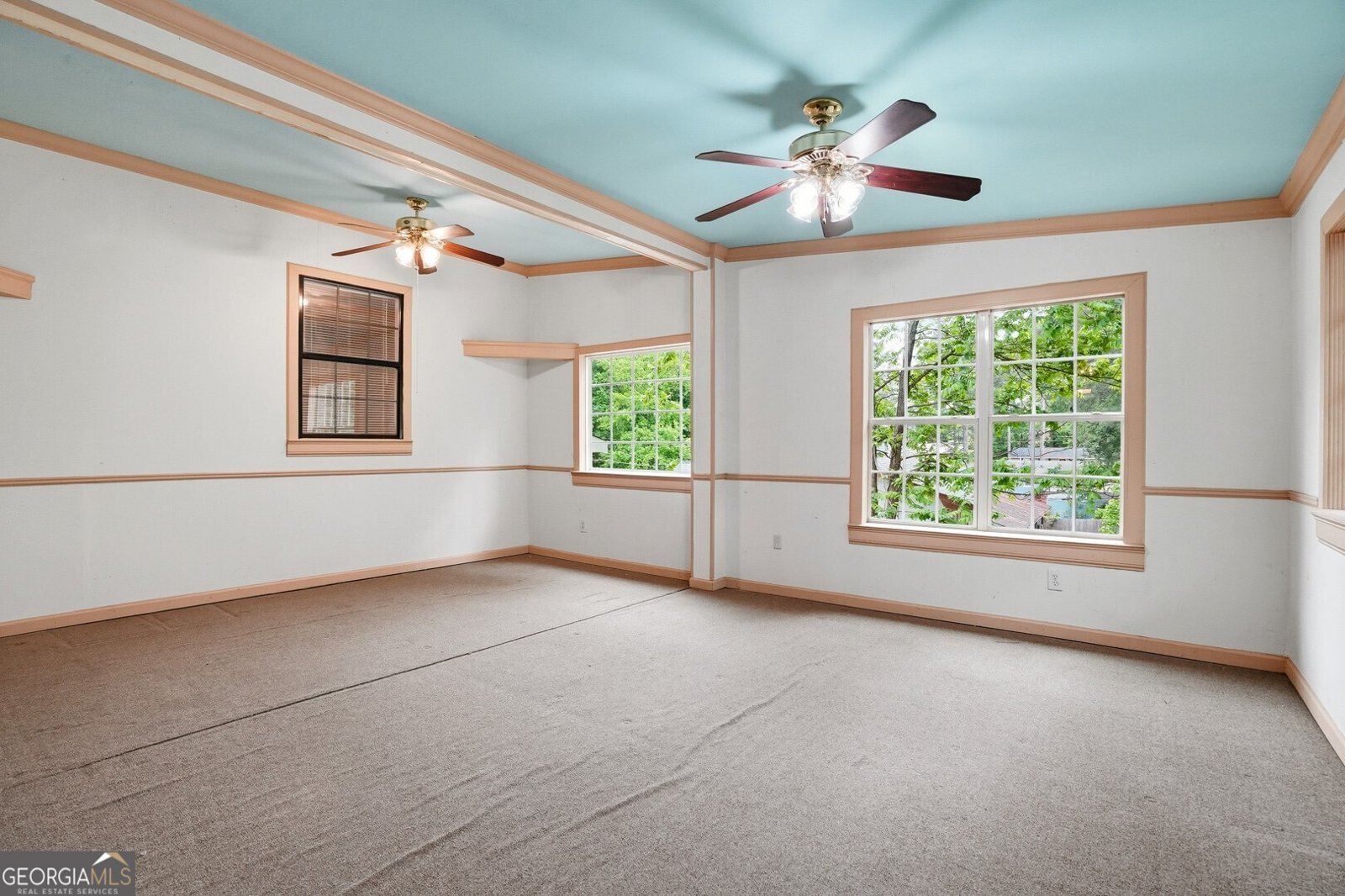 4780 Big Valley Road Stone Mountain - Photo 22
