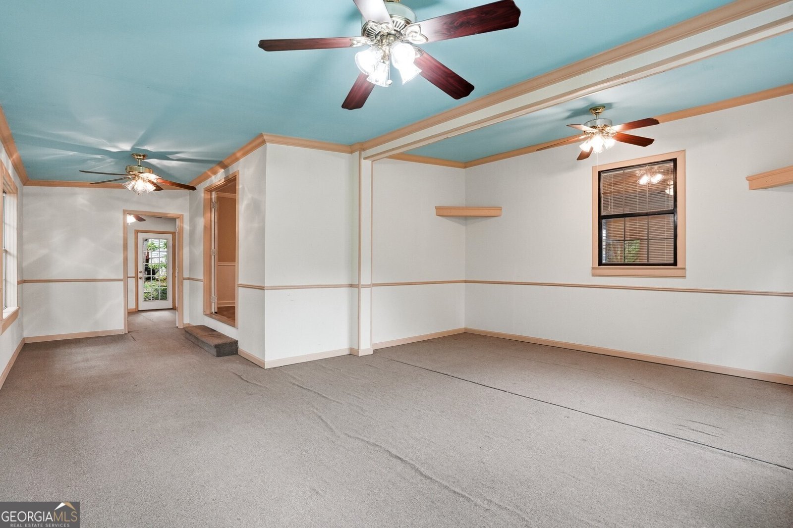 4780 Big Valley Road Stone Mountain - Photo 24