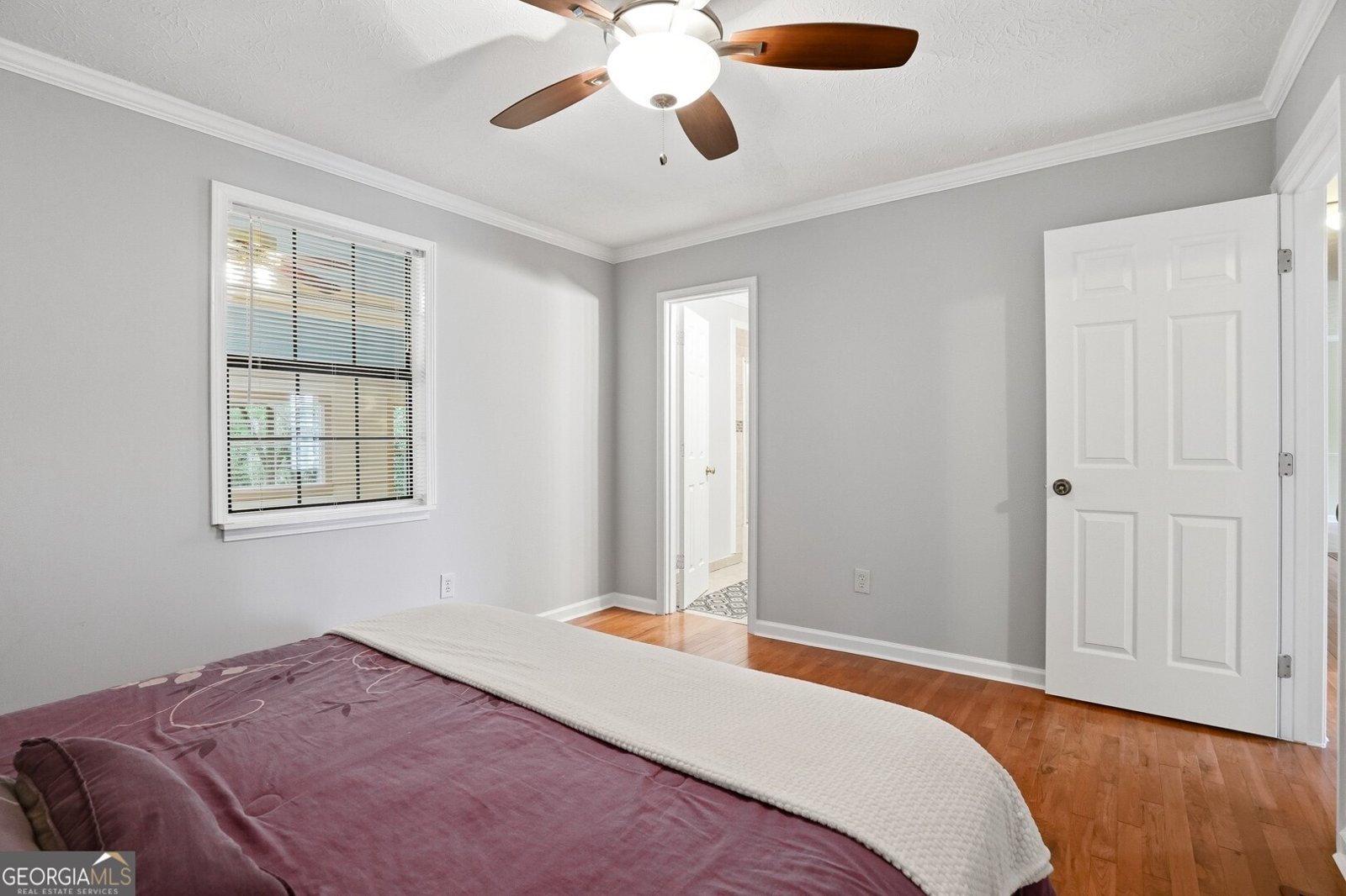 4780 Big Valley Road Stone Mountain - Photo 25
