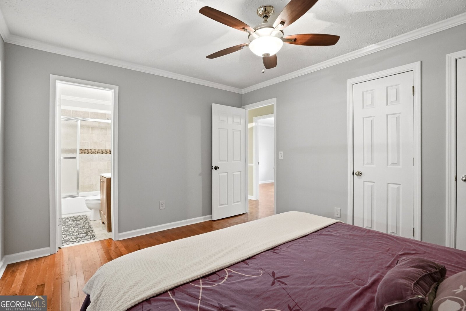 4780 Big Valley Road Stone Mountain - Photo 26