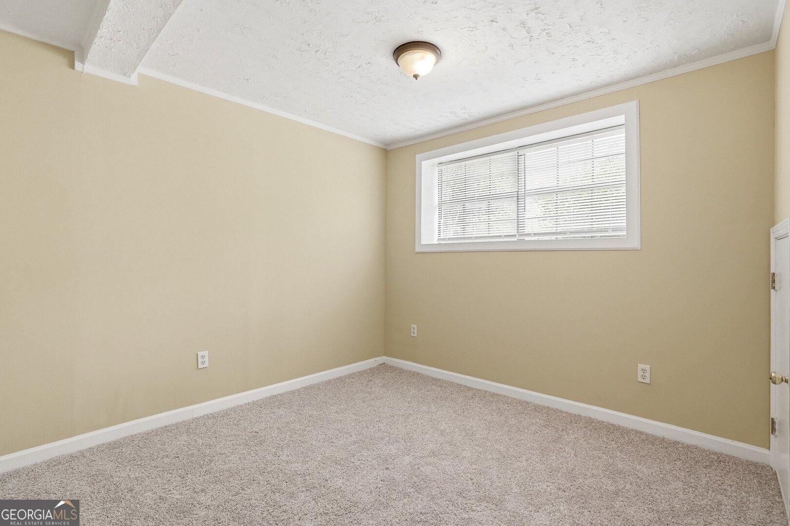 4780 Big Valley Road Stone Mountain - Photo 28