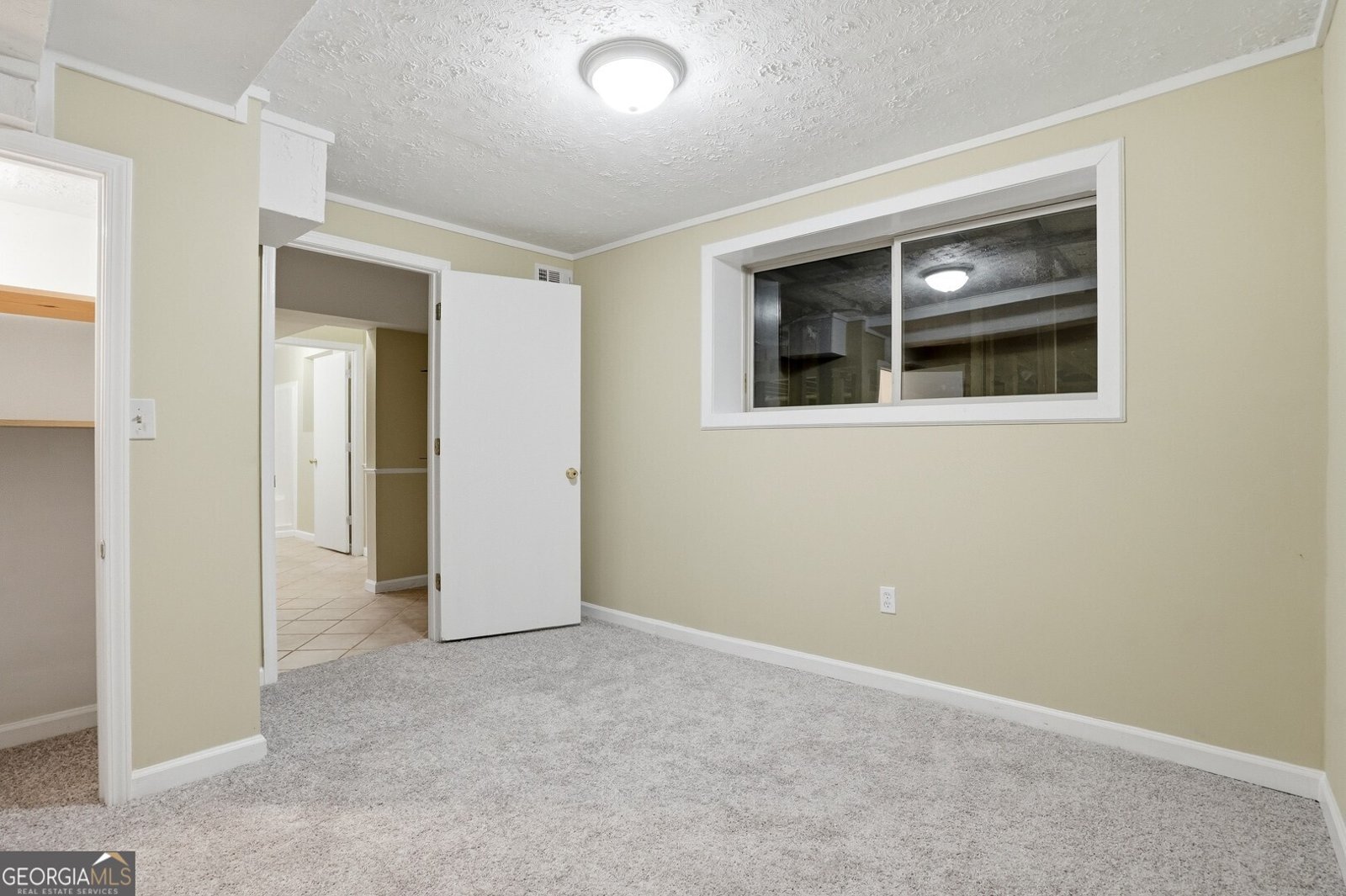 4780 Big Valley Road Stone Mountain - Photo 29