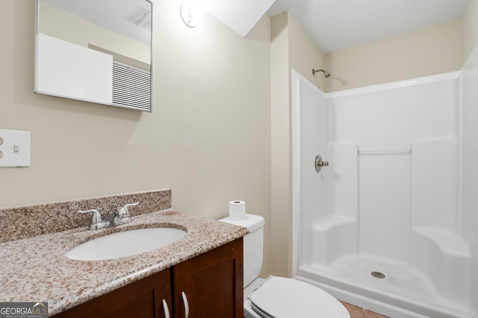 4780 Big Valley Road Stone Mountain - Photo 30