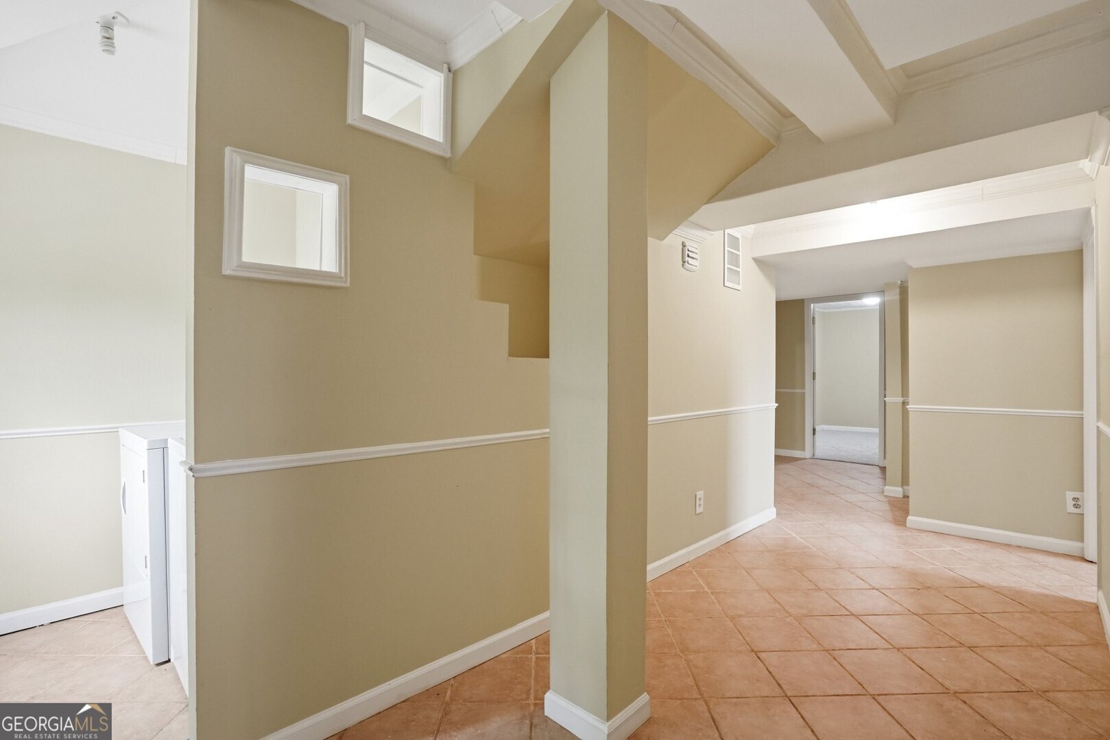 4780 Big Valley Road Stone Mountain - Photo 33