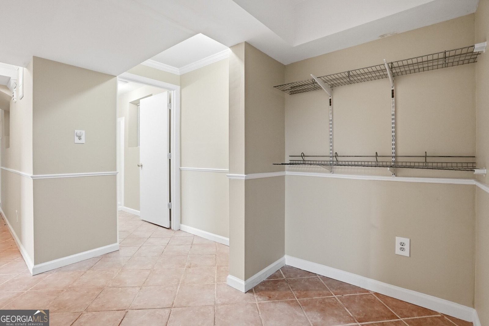 4780 Big Valley Road Stone Mountain - Photo 34