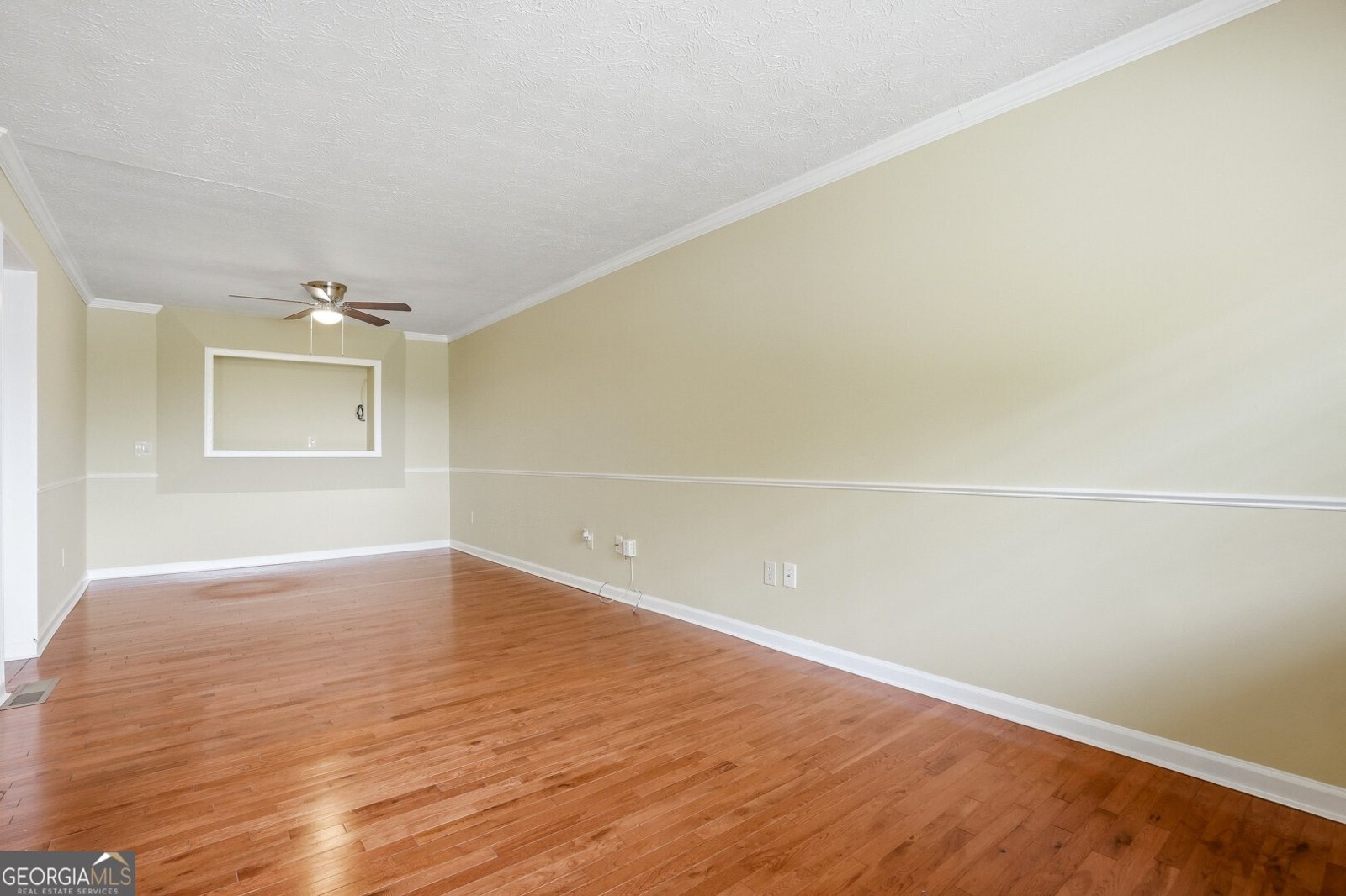 4780 Big Valley Road Stone Mountain - Photo 7