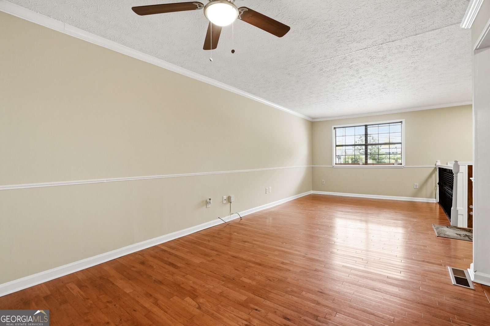 4780 Big Valley Road Stone Mountain - Photo 8