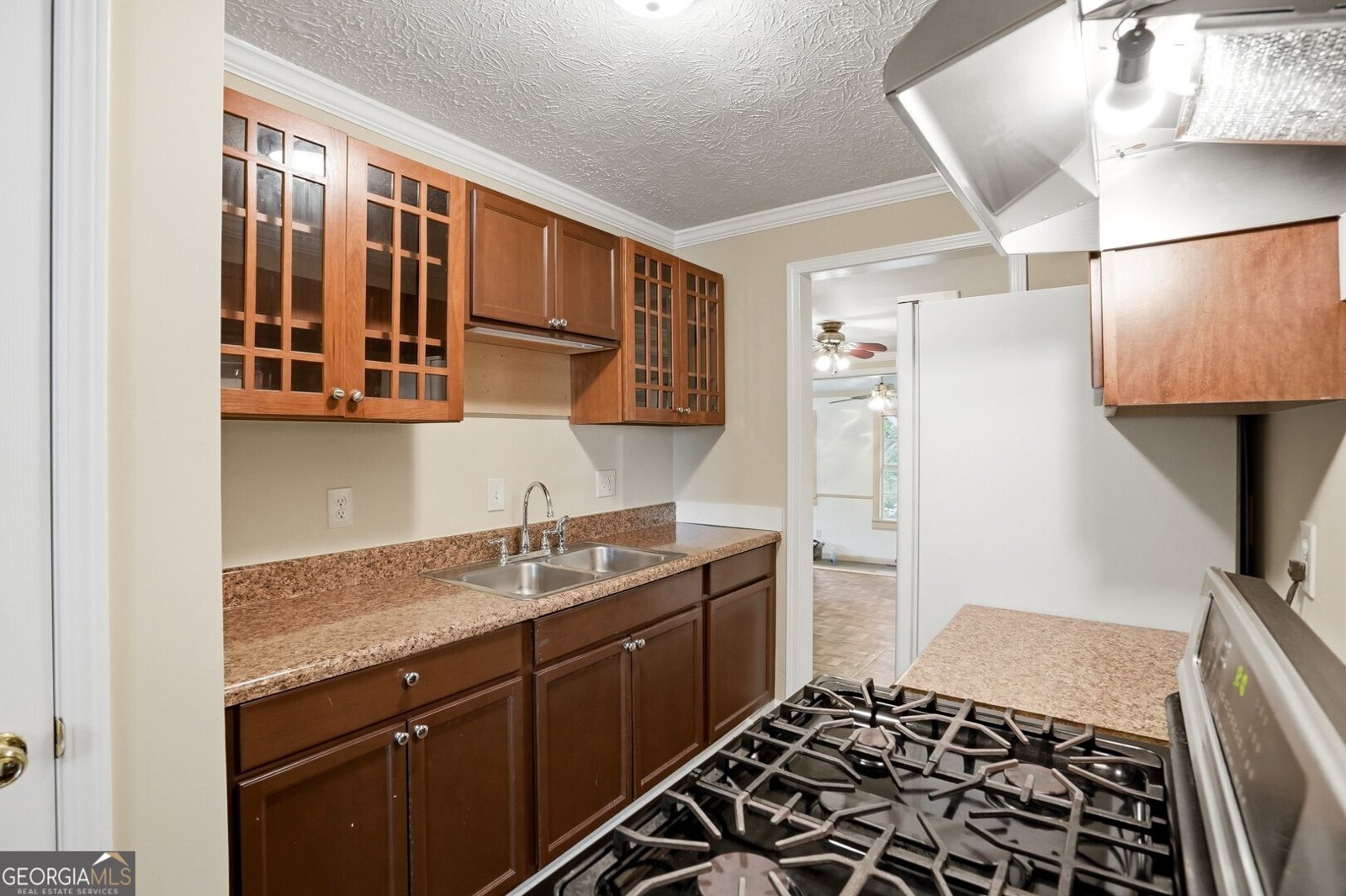 4780 Big Valley Road Stone Mountain - Photo 9