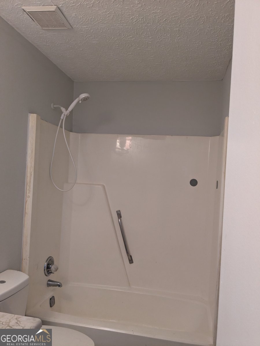 9473 Hidden Hollow Trail Jonesboro - Photo 10