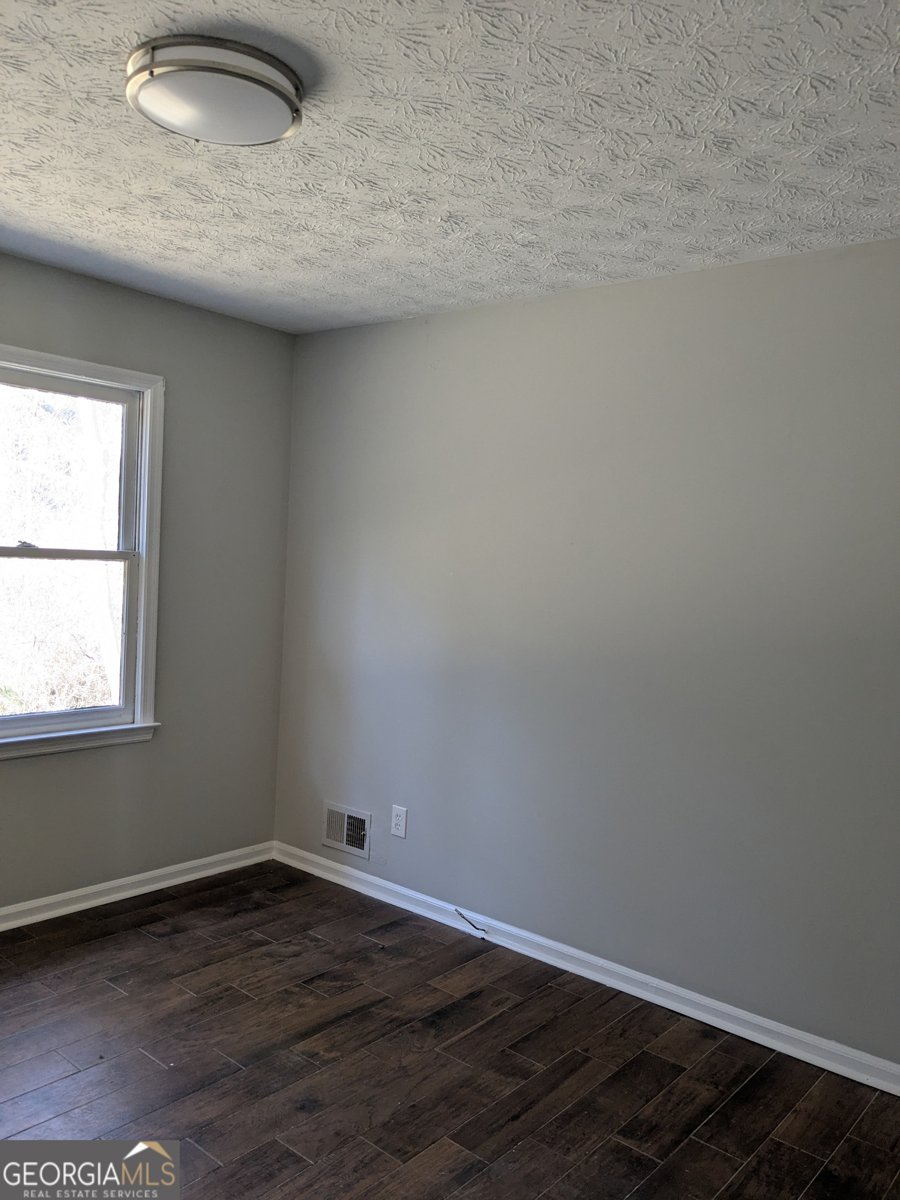 9473 Hidden Hollow Trail Jonesboro - Photo 7