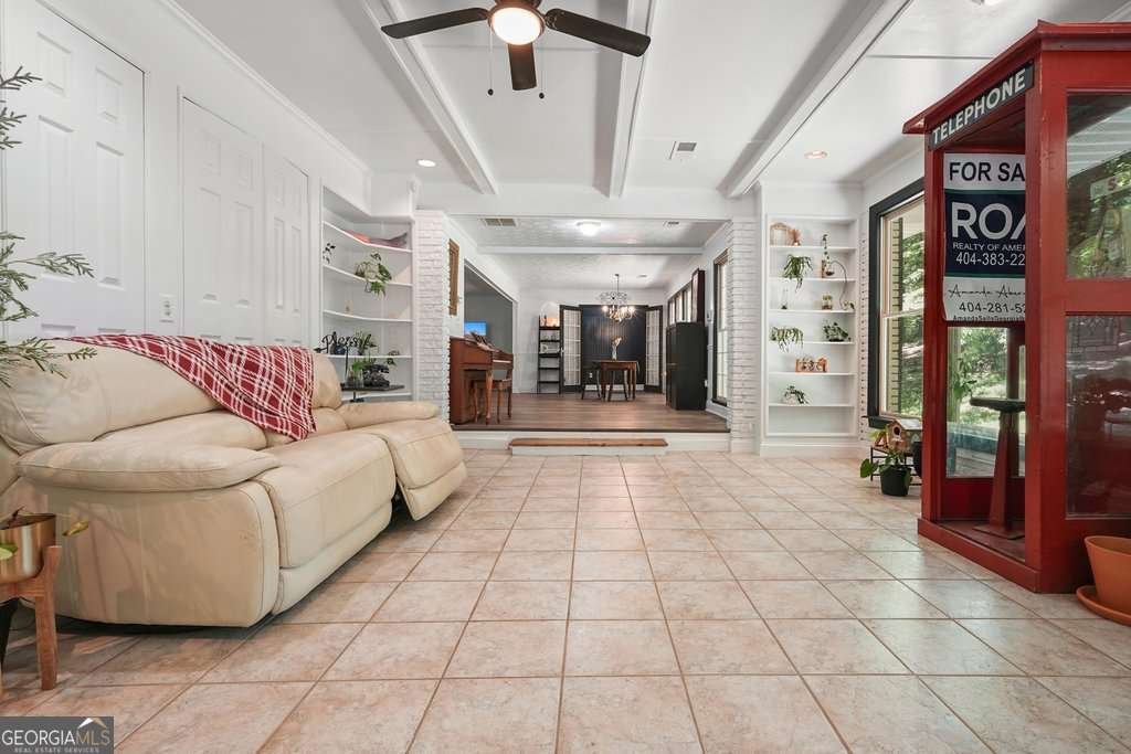 285 Hembredge Drive Canton - Photo 10