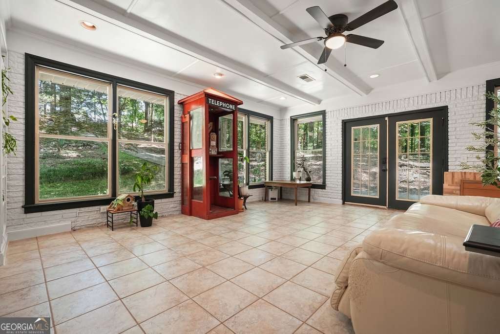 285 Hembredge Drive Canton - Photo 11